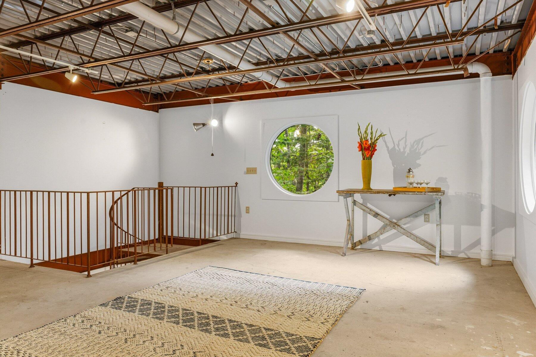 main property photo 52