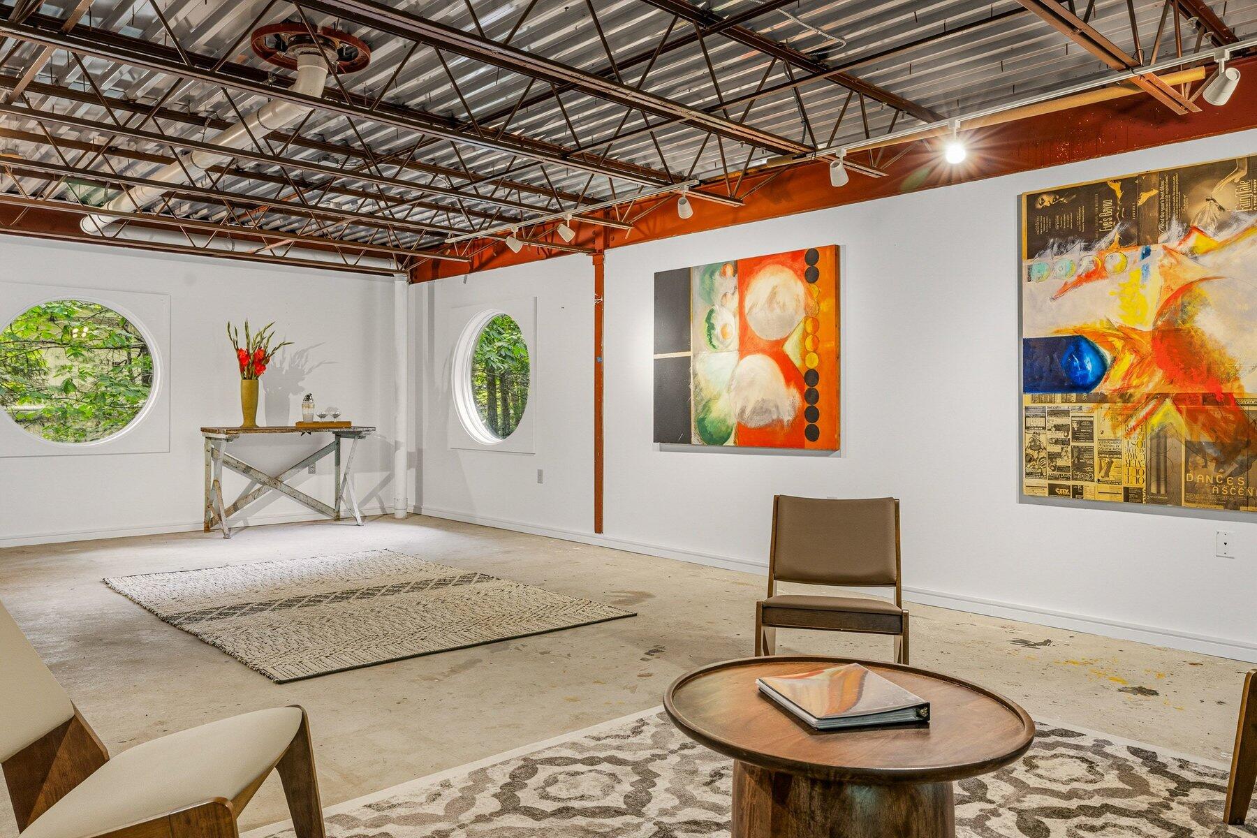 main property photo 53