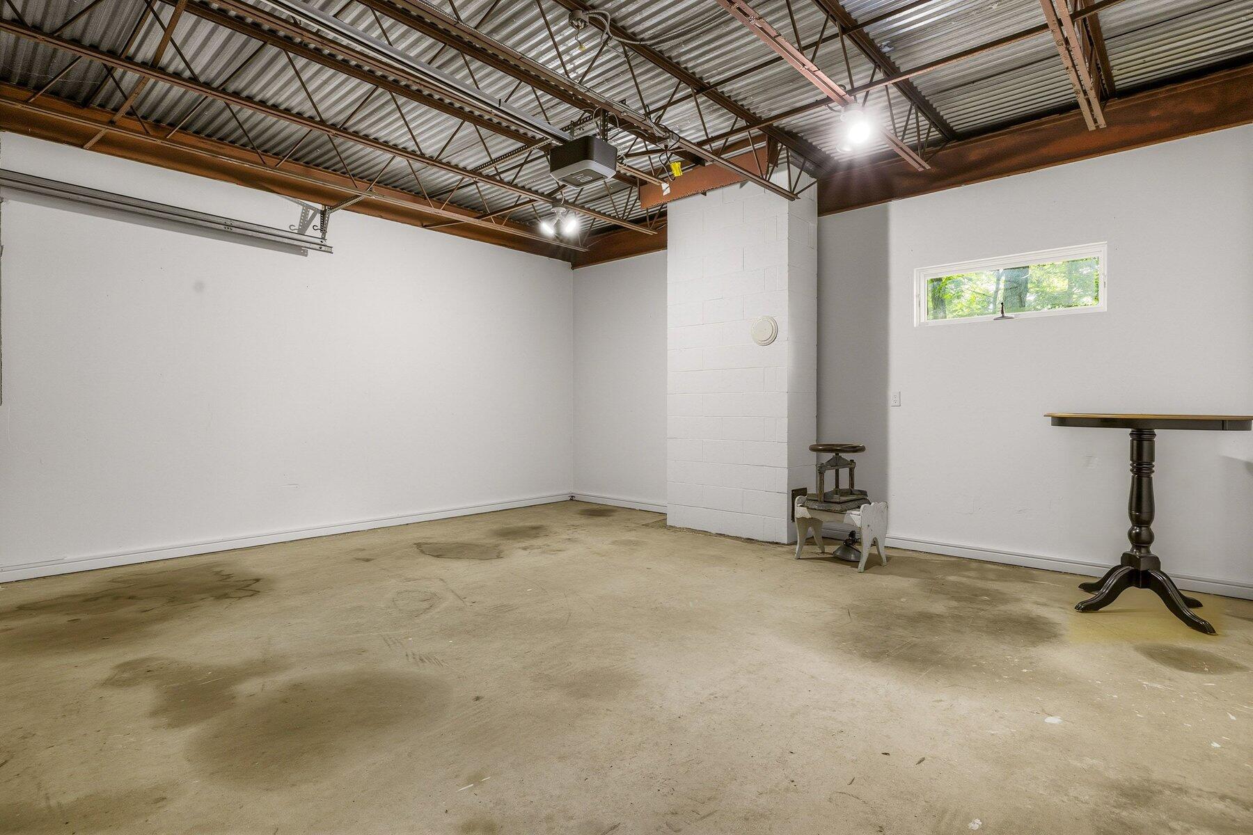 main property photo 55