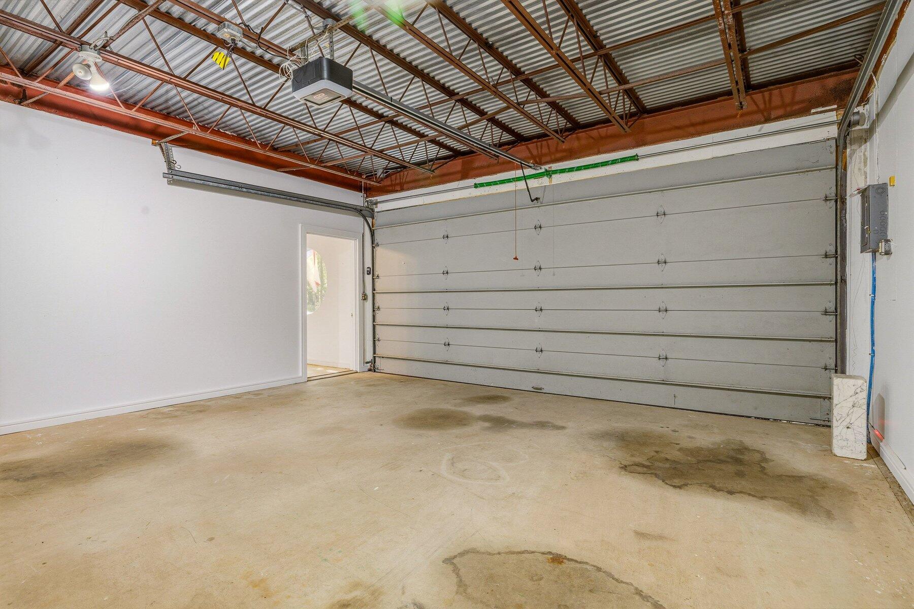 main property photo 56