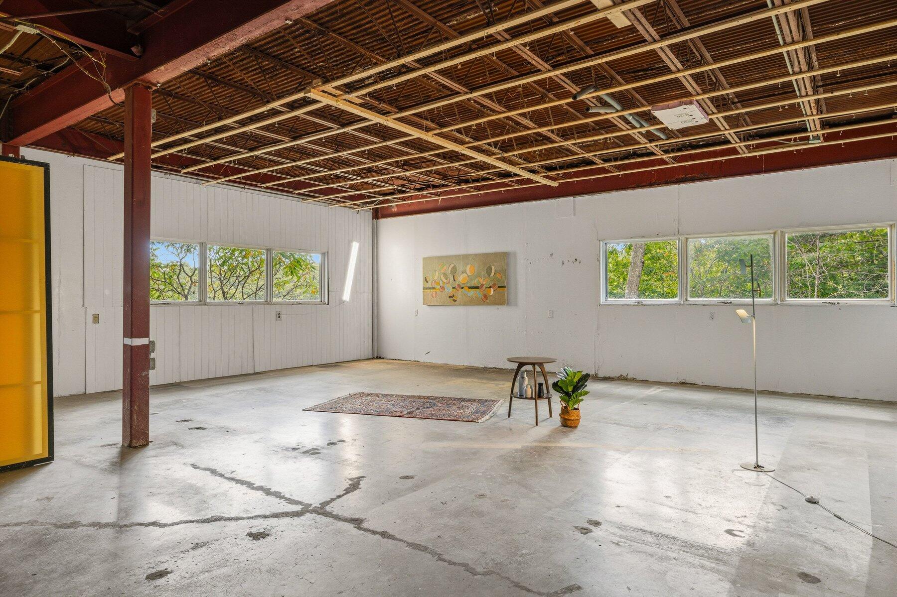 main property photo 57