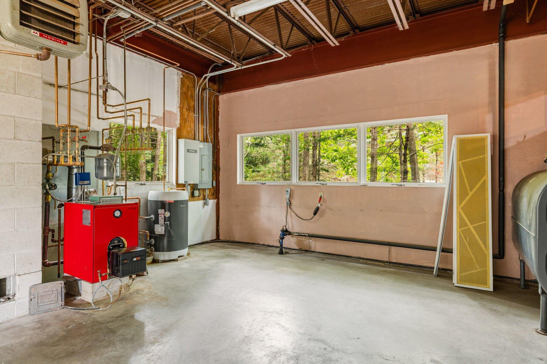 main property photo 58
