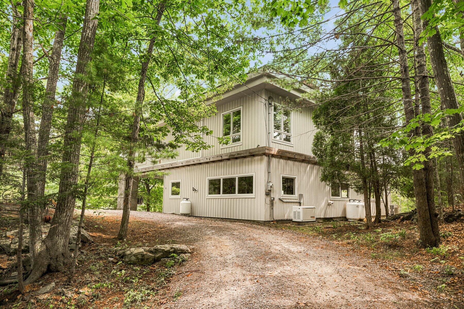 main property photo 62