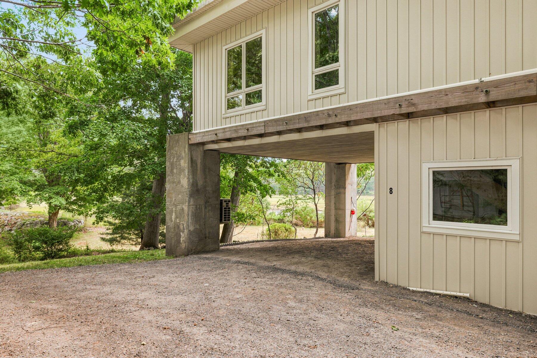 main property photo 63