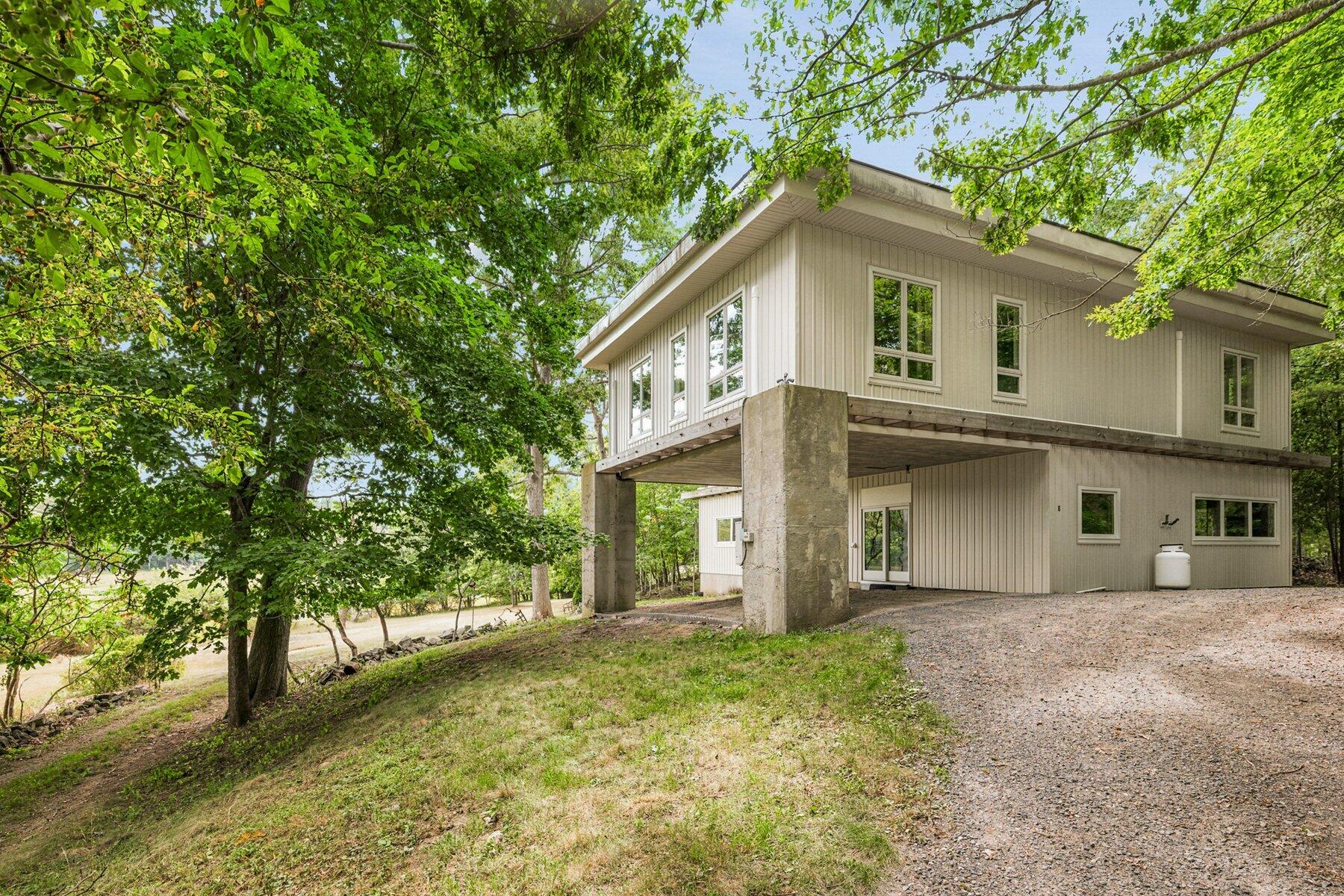 main property photo 64
