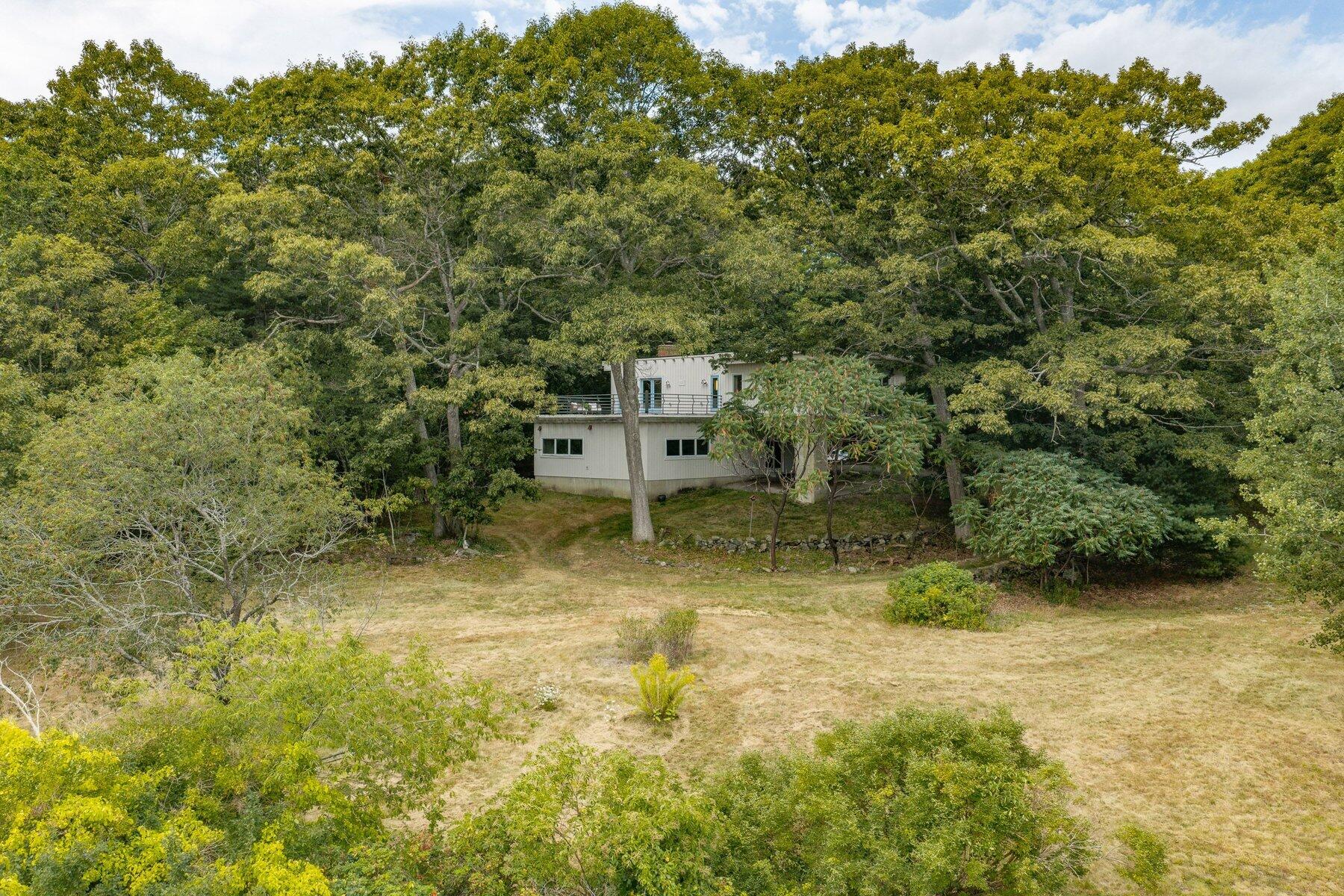 main property photo 73