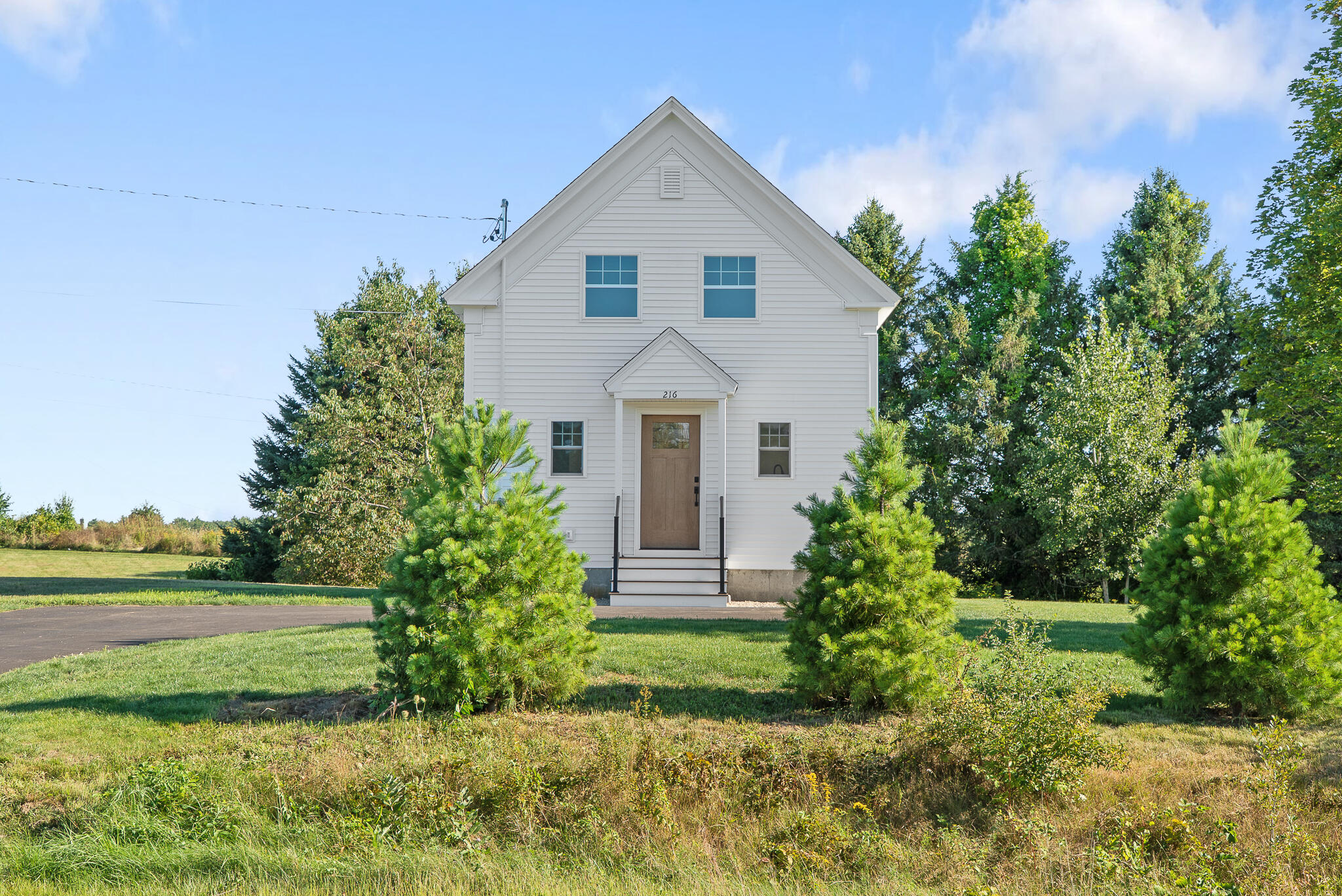 main property photo 21