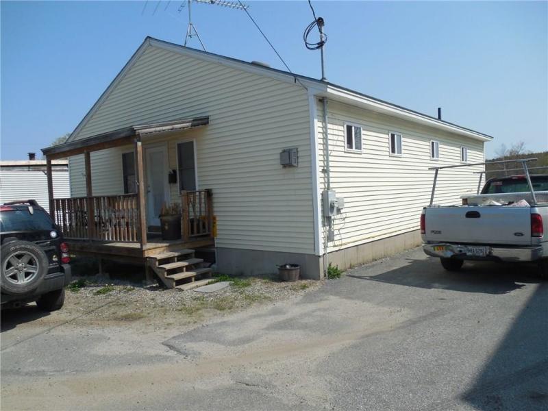 main property photo 100