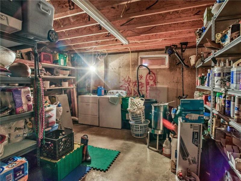main property photo 102