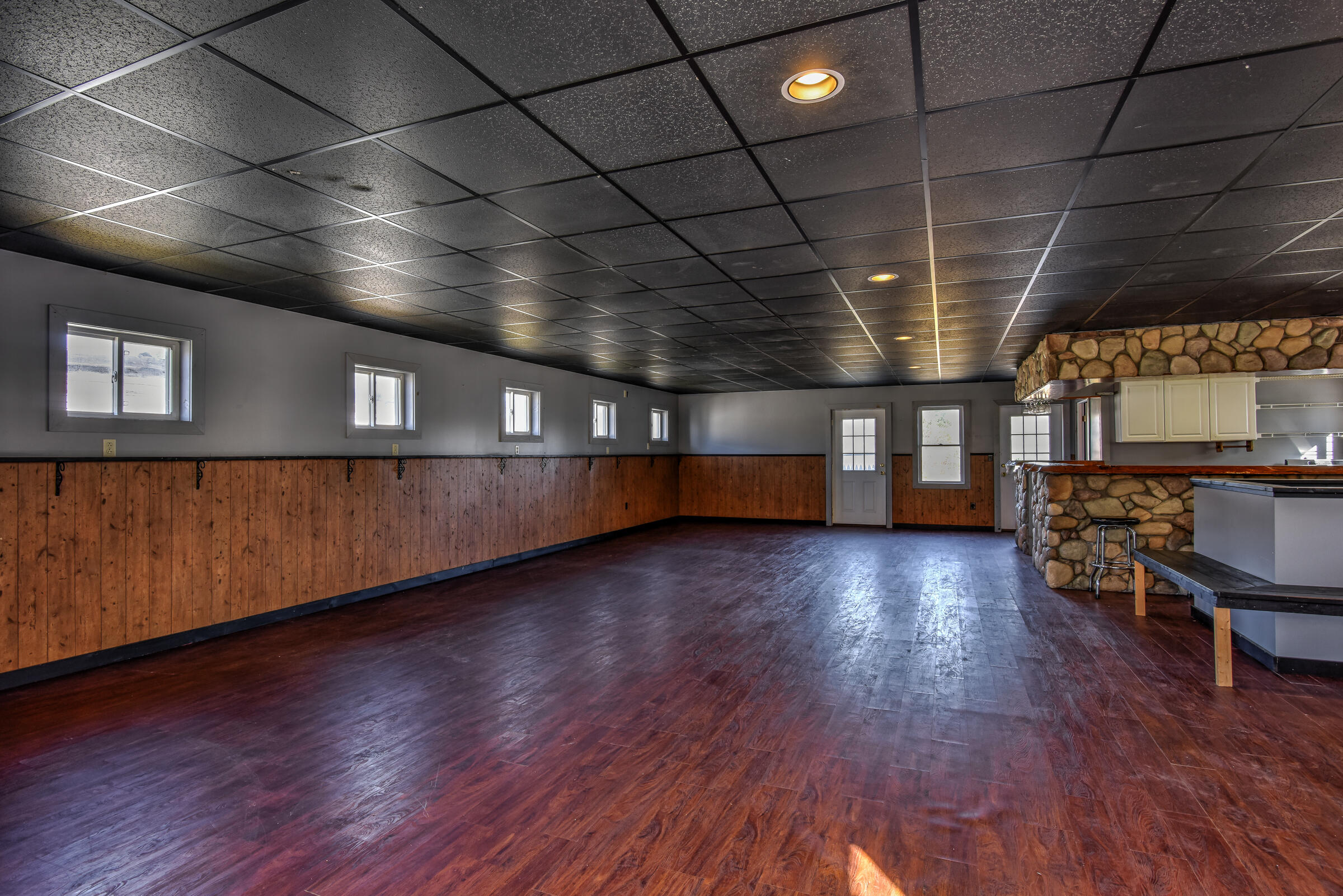 main property photo 103