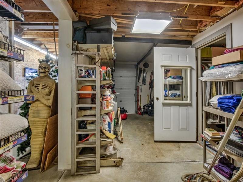 main property photo 104