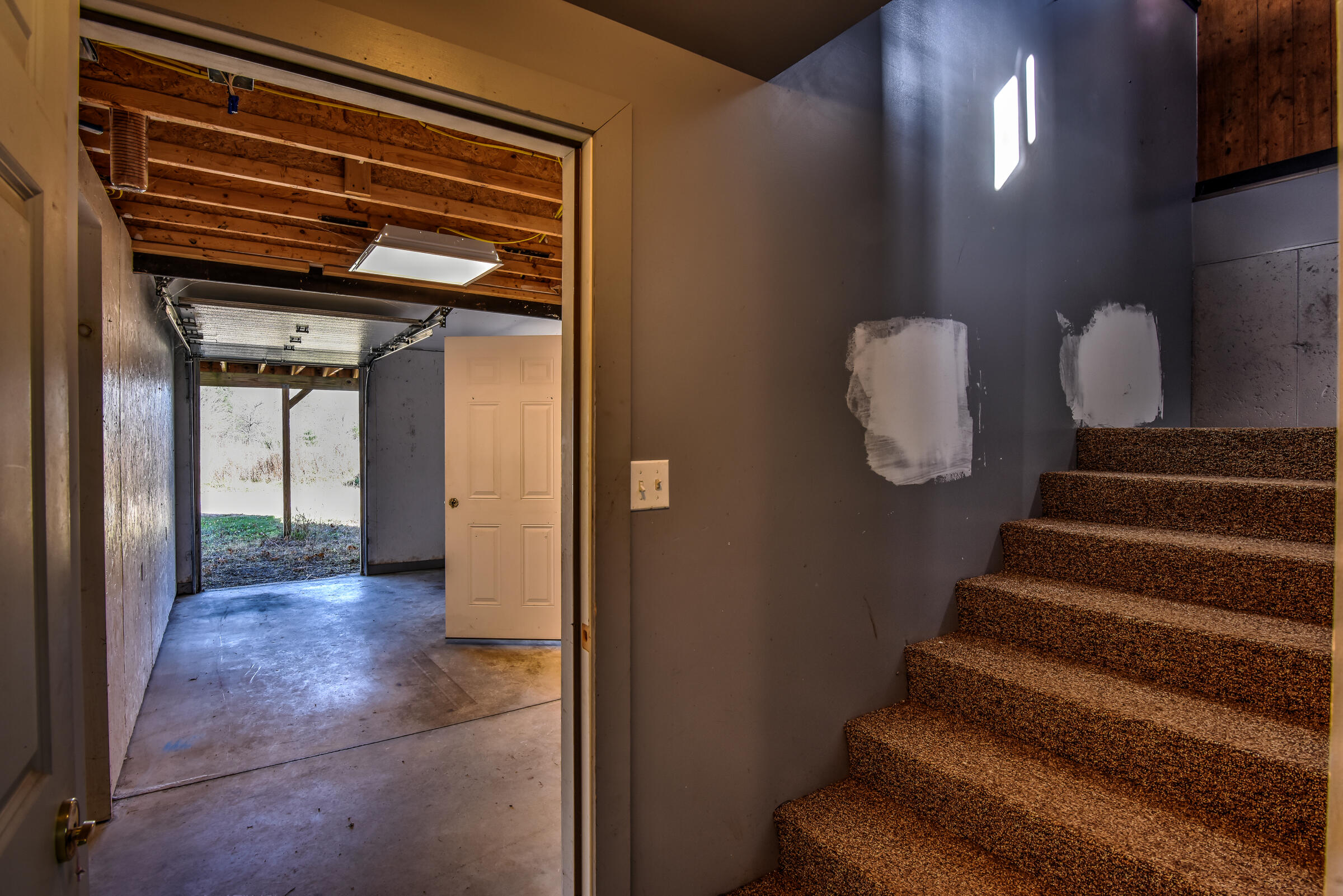 main property photo 105