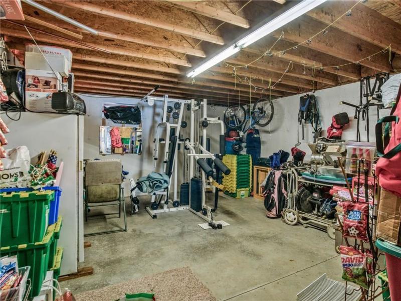 main property photo 106