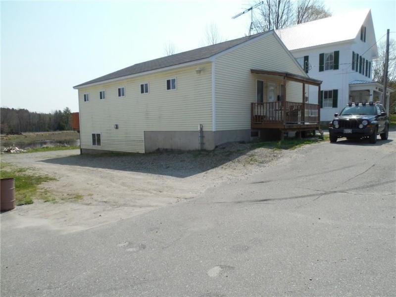 main property photo 107
