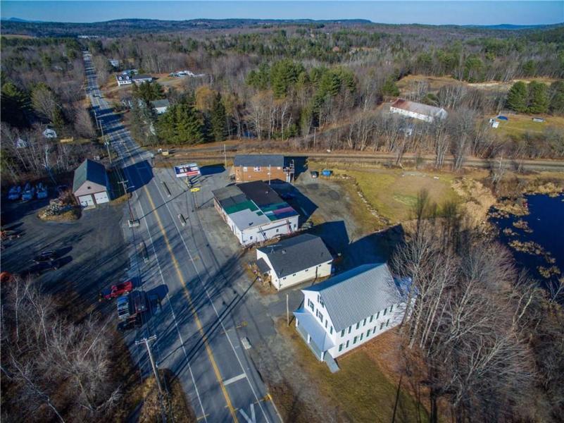 main property photo 109