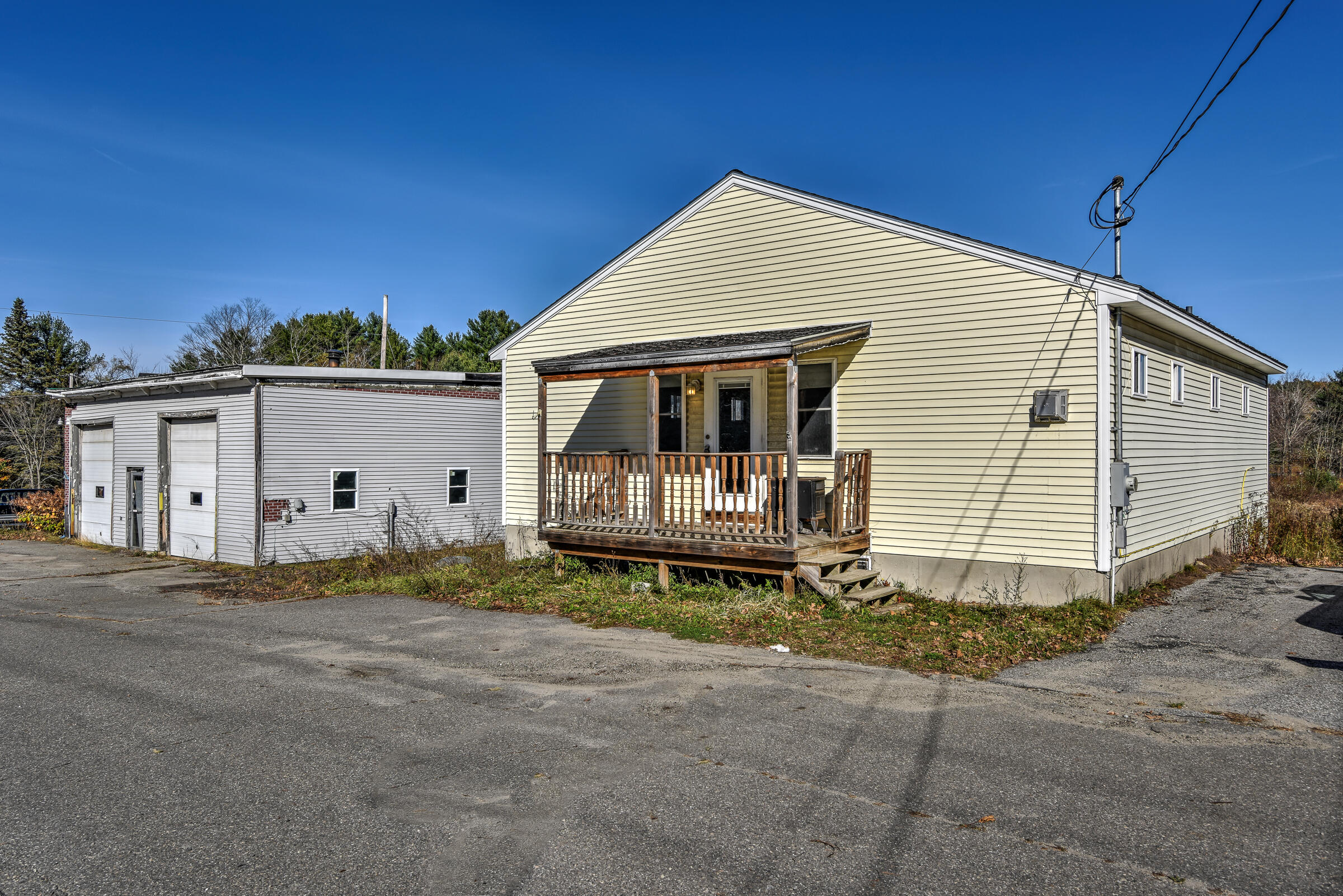 main property photo 111