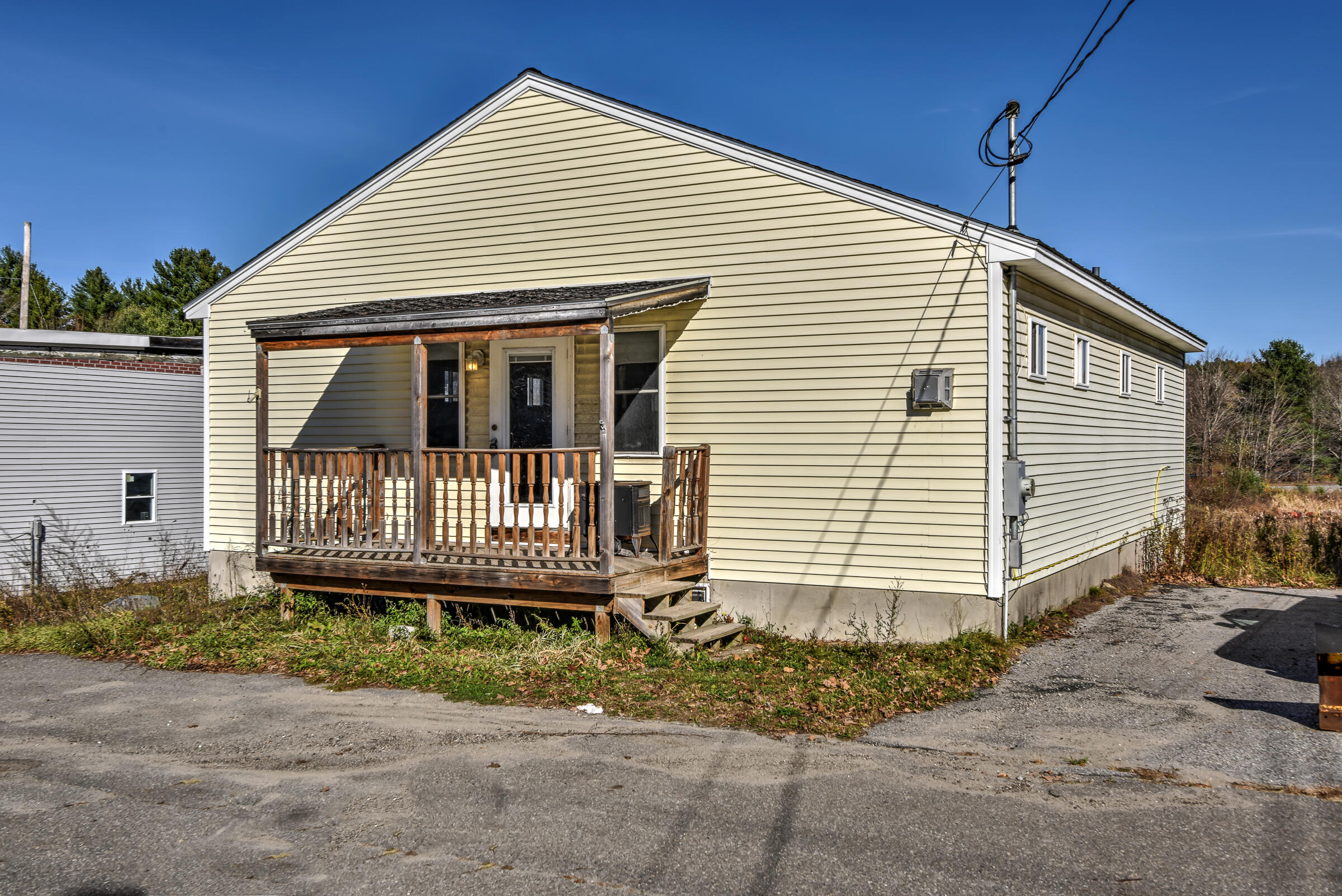 main property photo 112