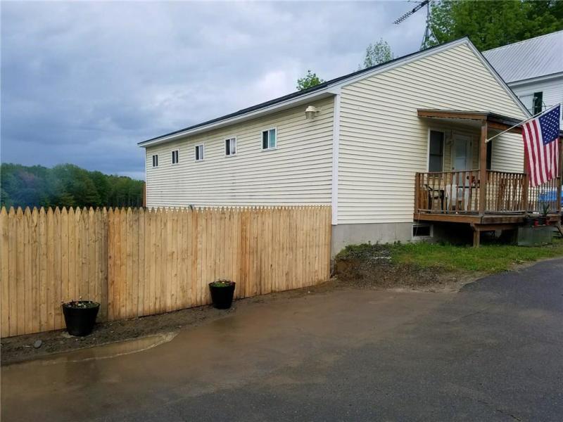 main property photo 113