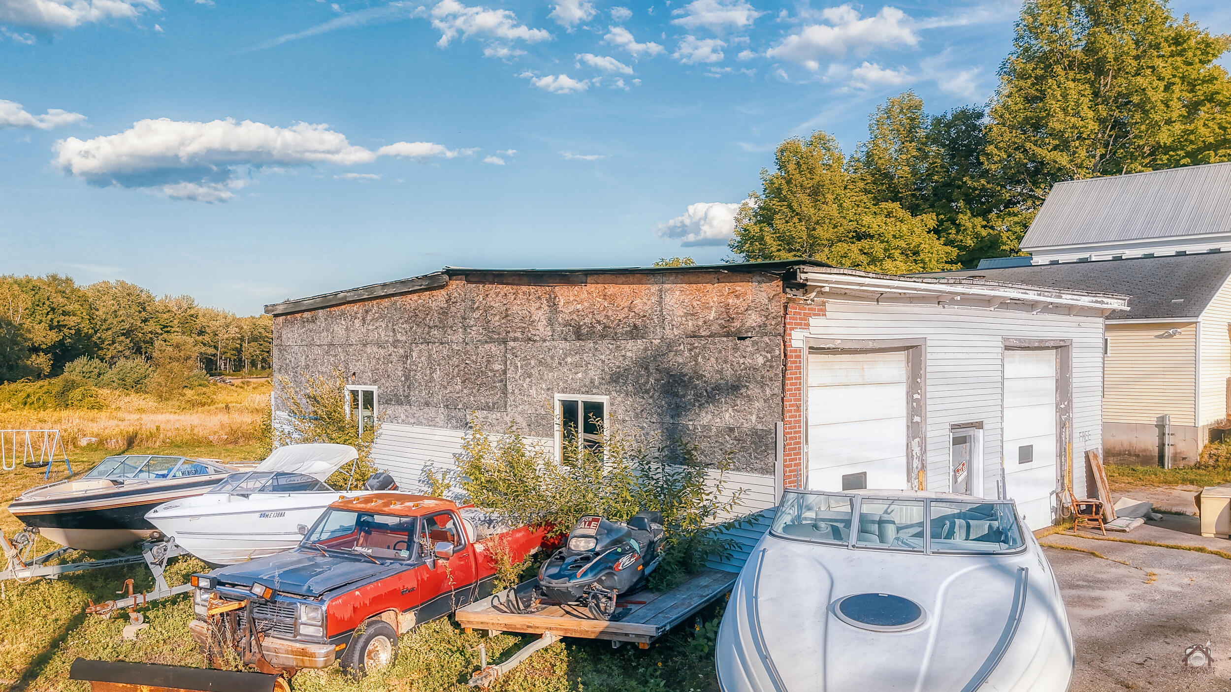 main property photo 54