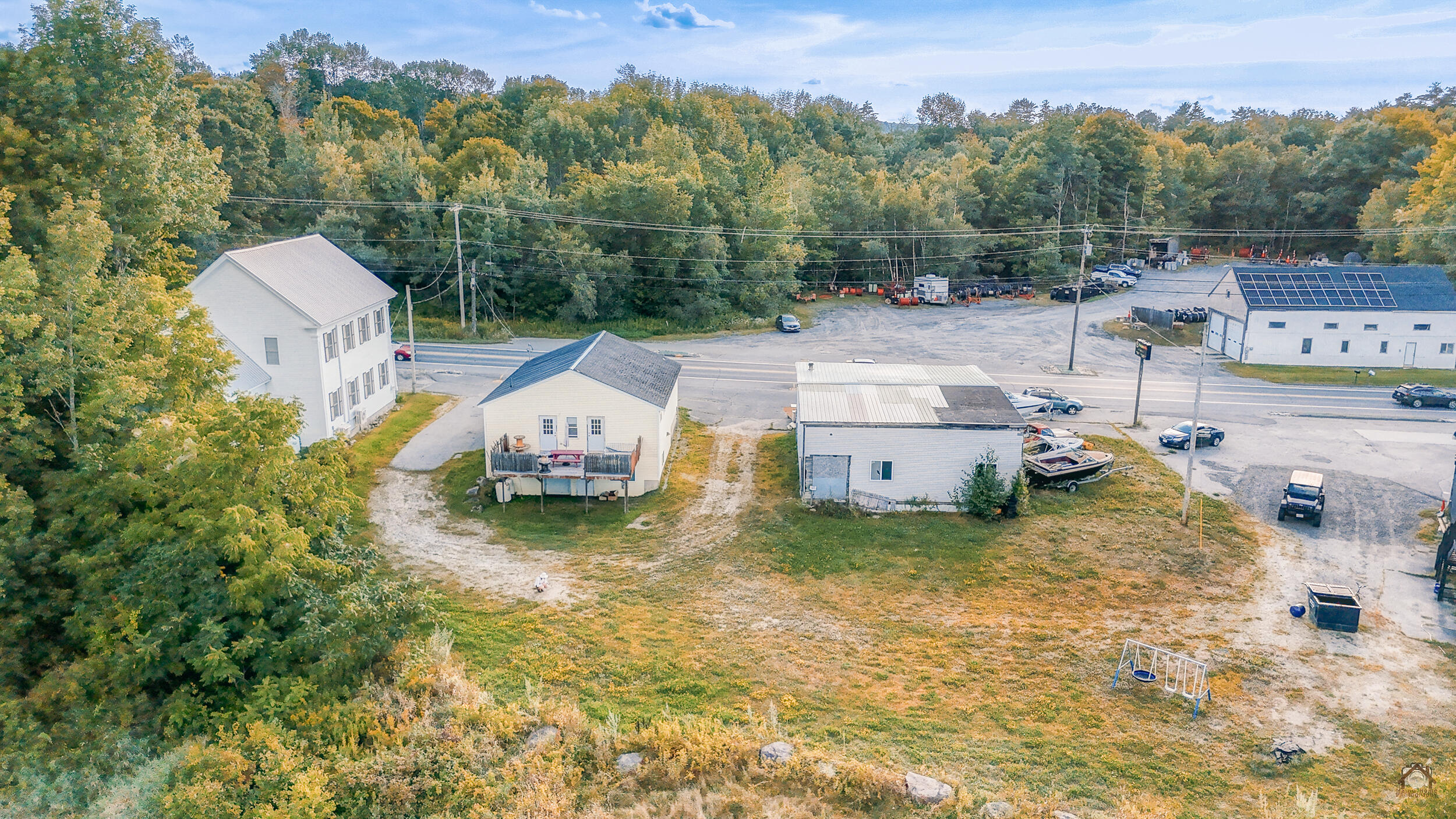 main property photo 55