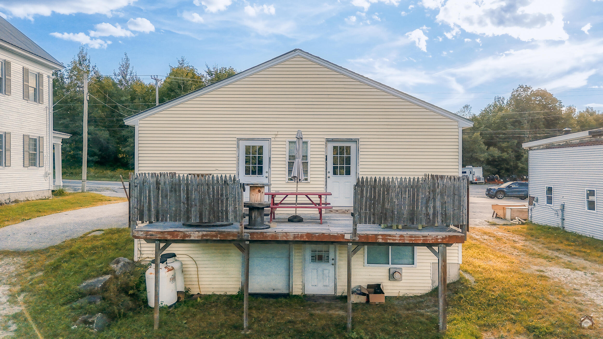 main property photo 56