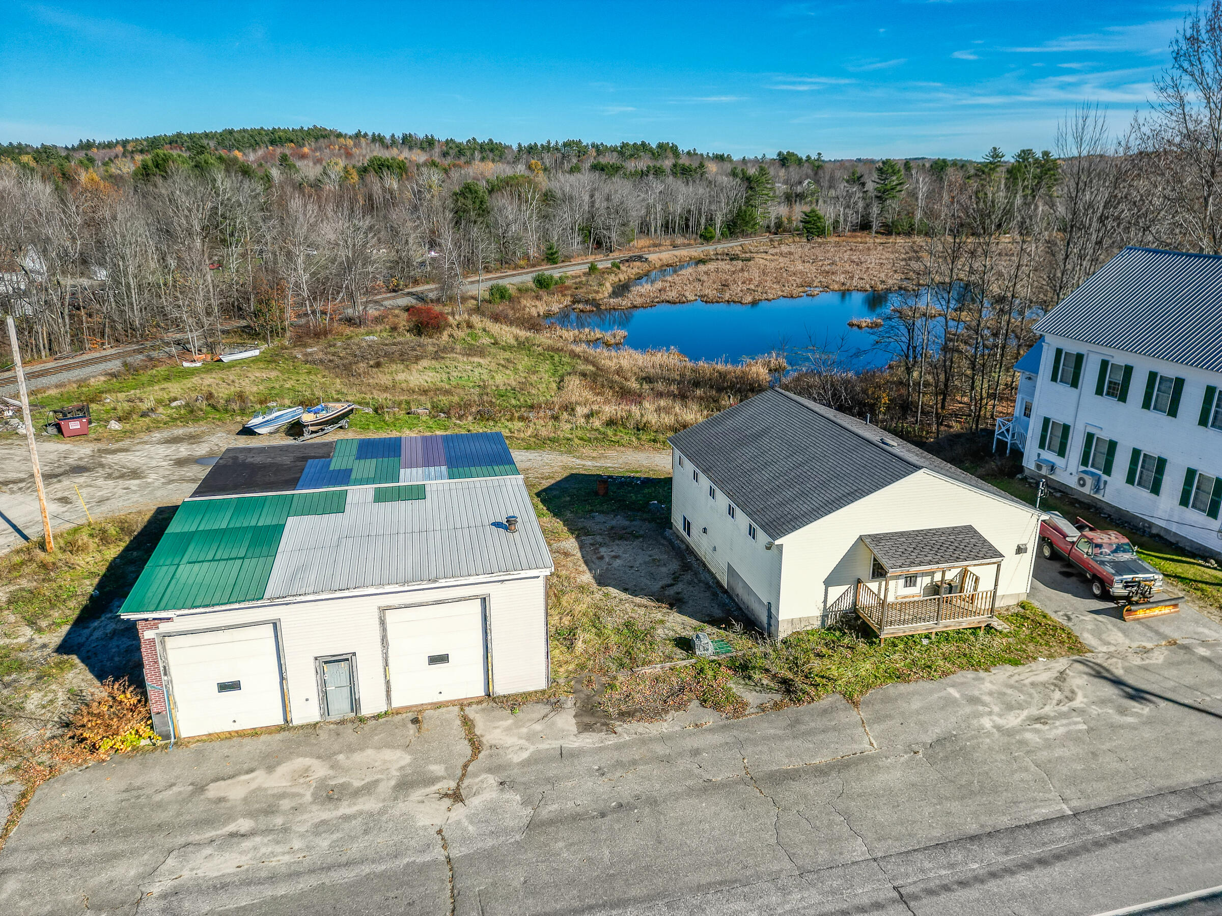 main property photo 58