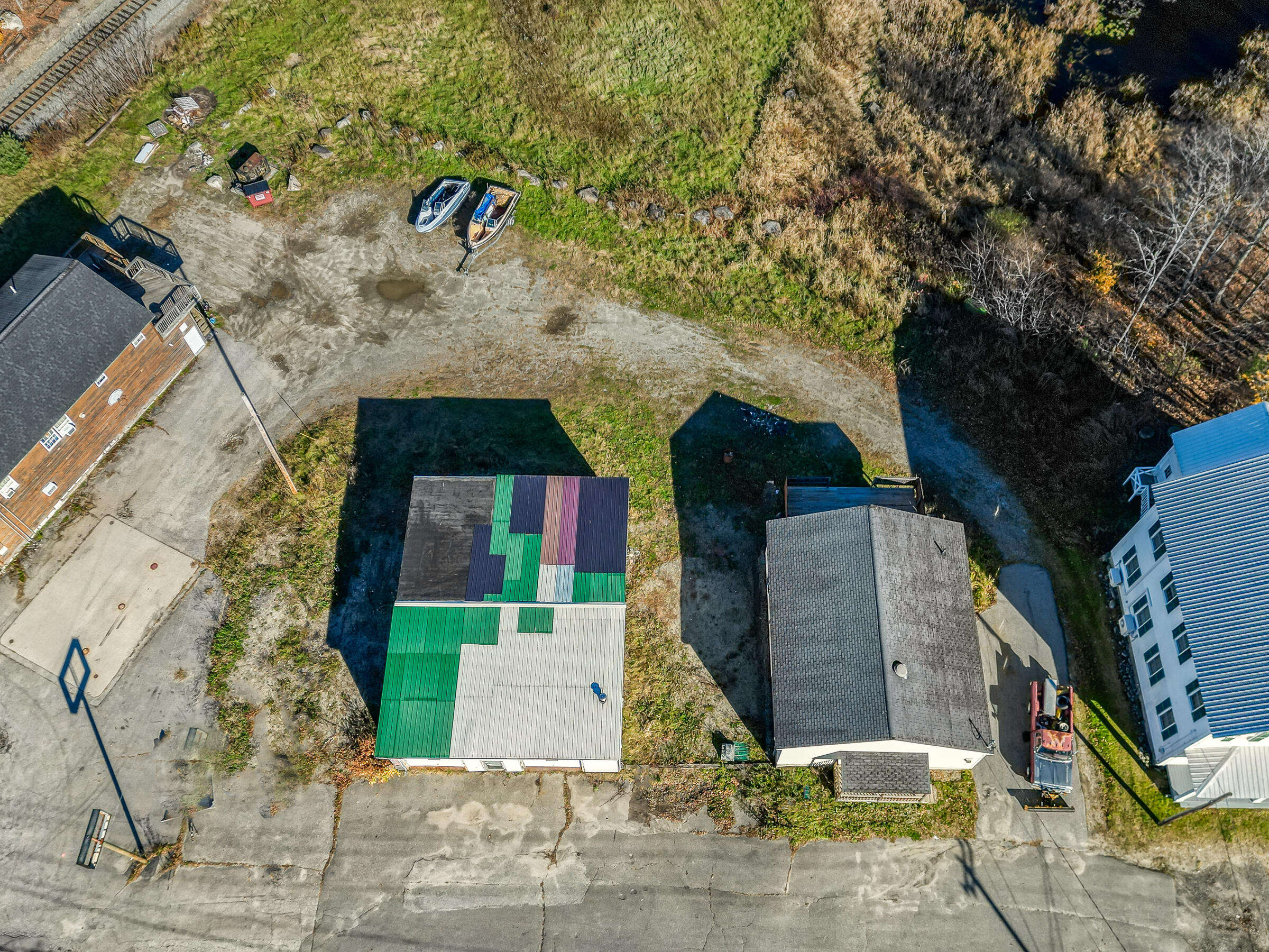 main property photo 60
