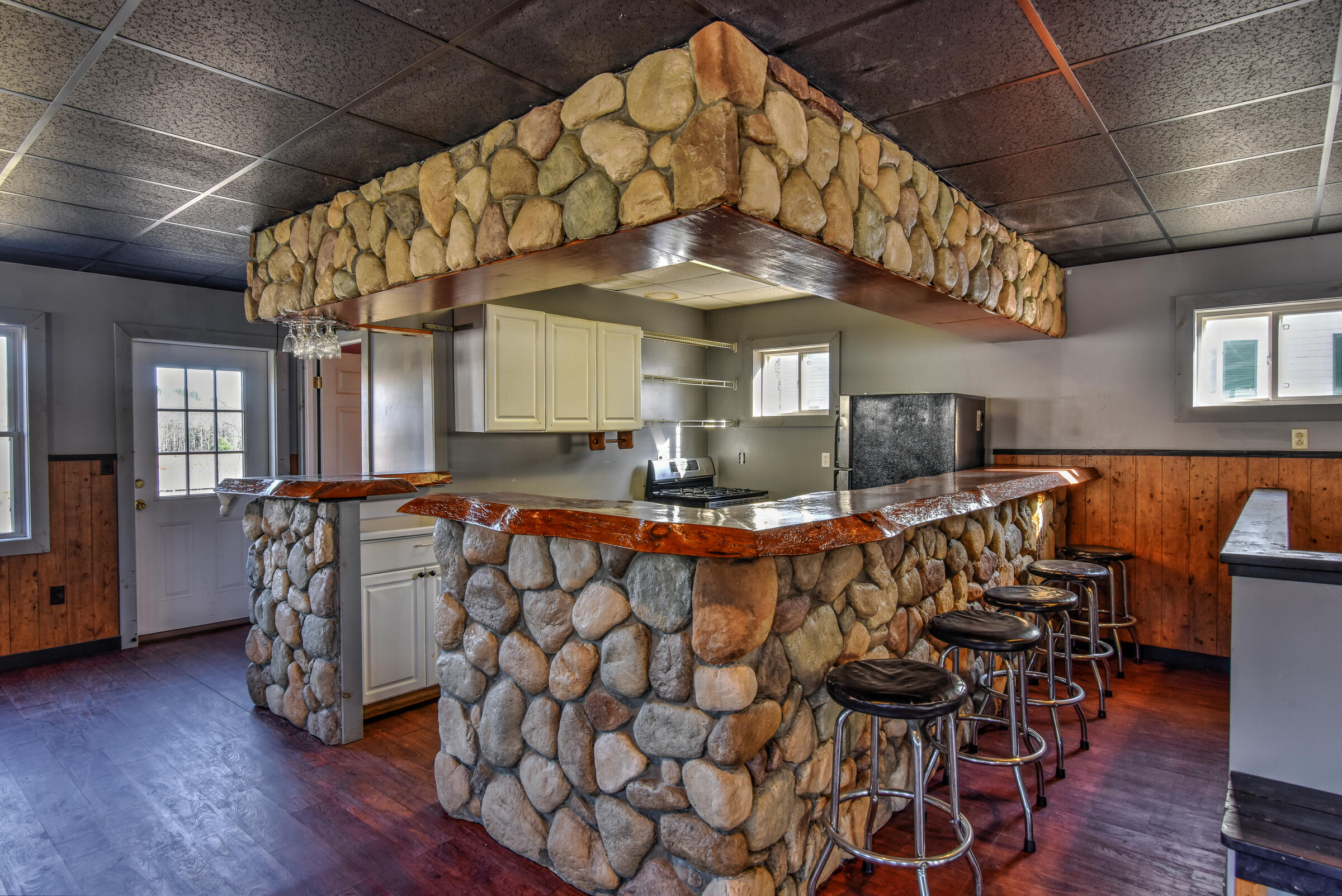 main property photo 61