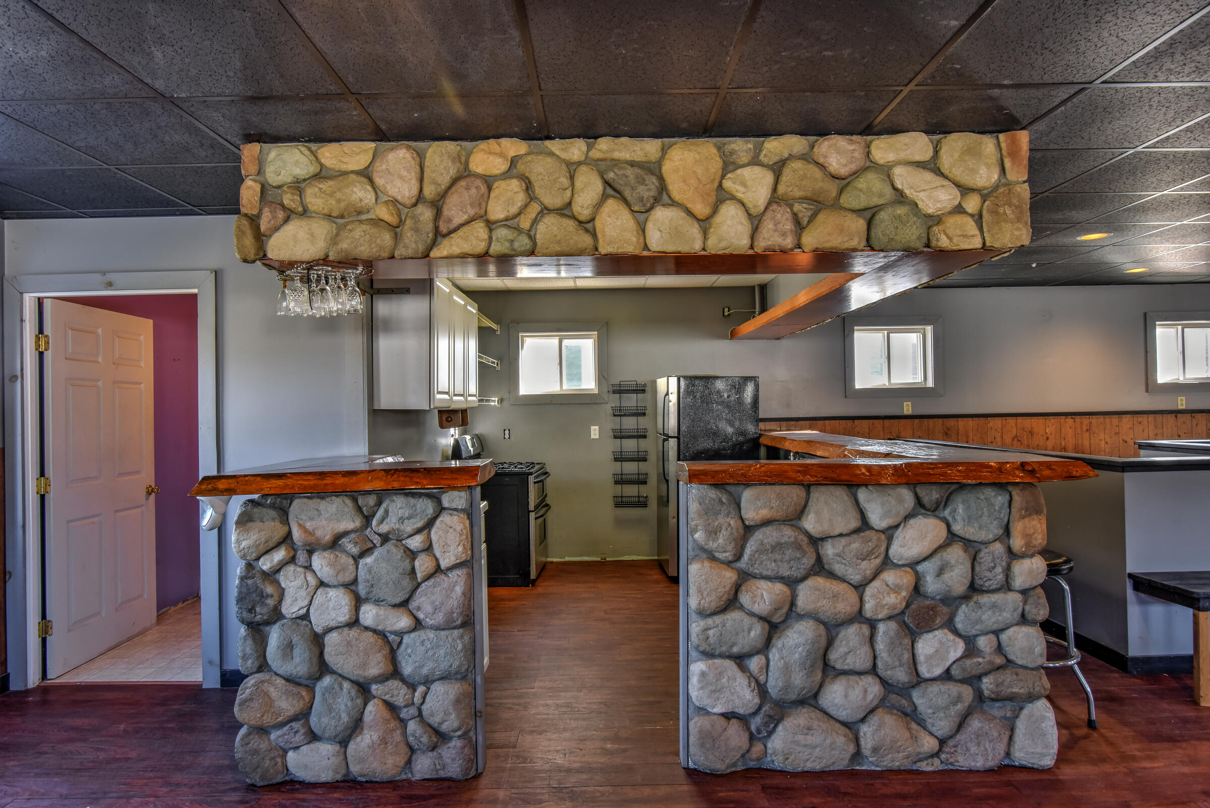 main property photo 62