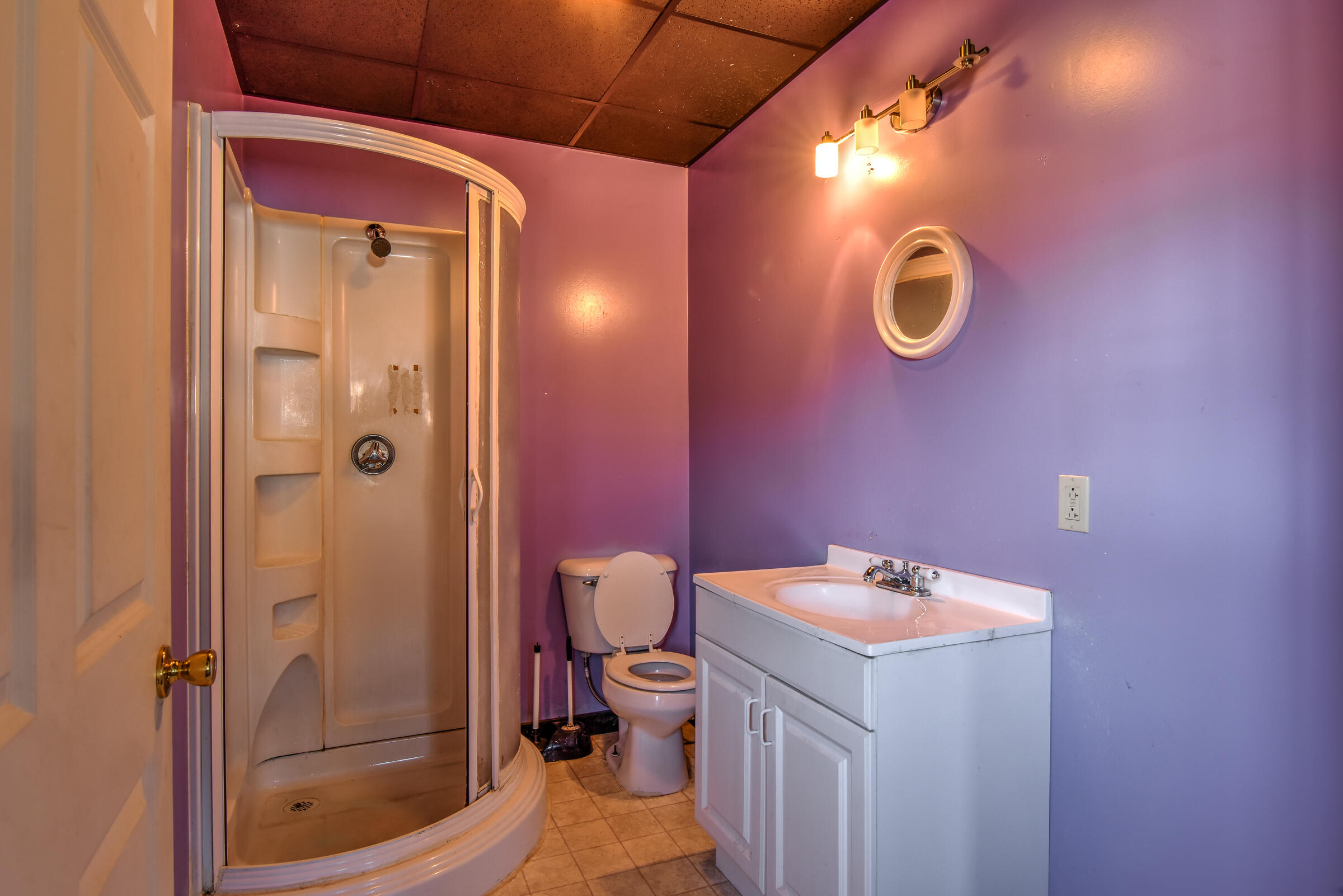 main property photo 64