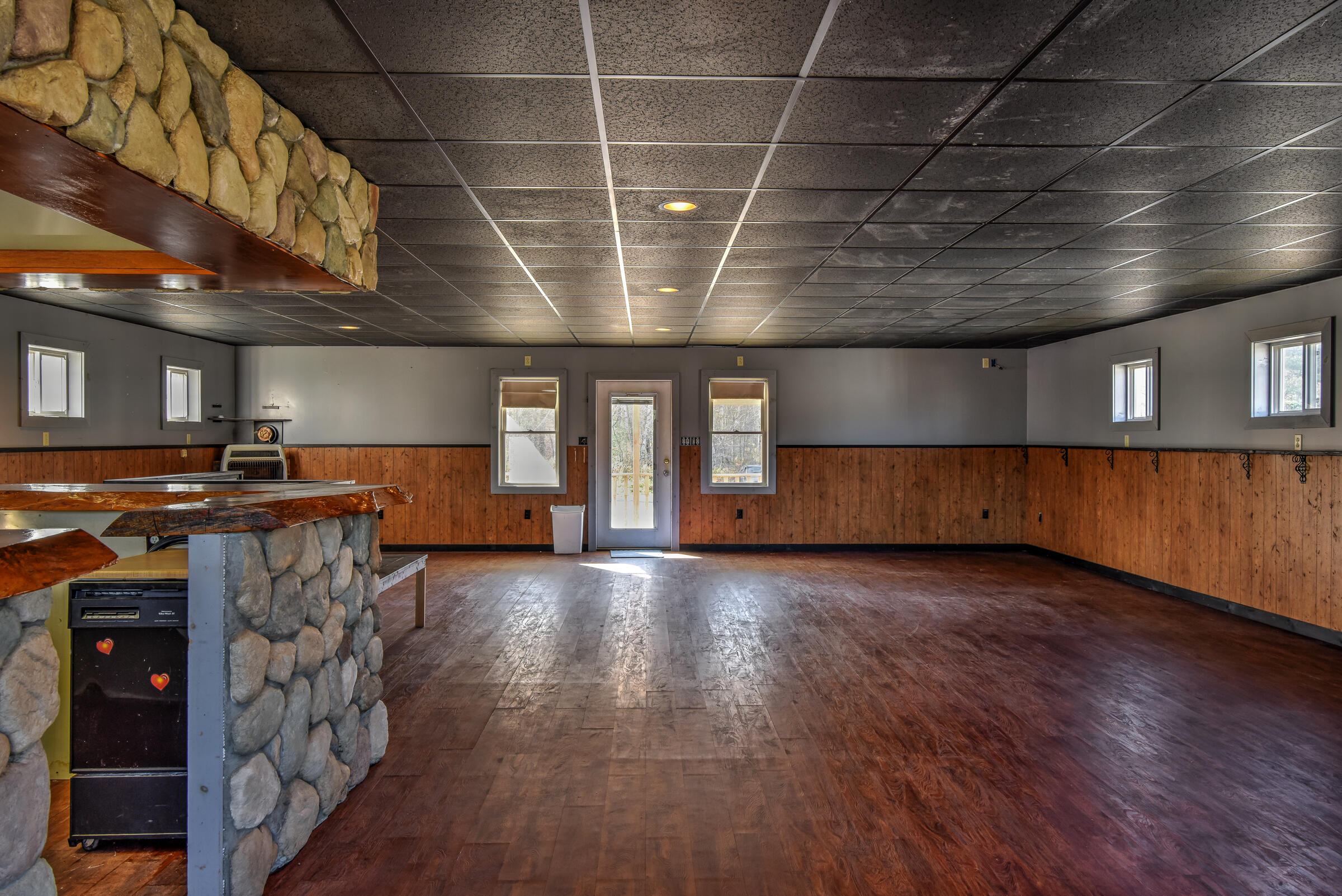 main property photo 65