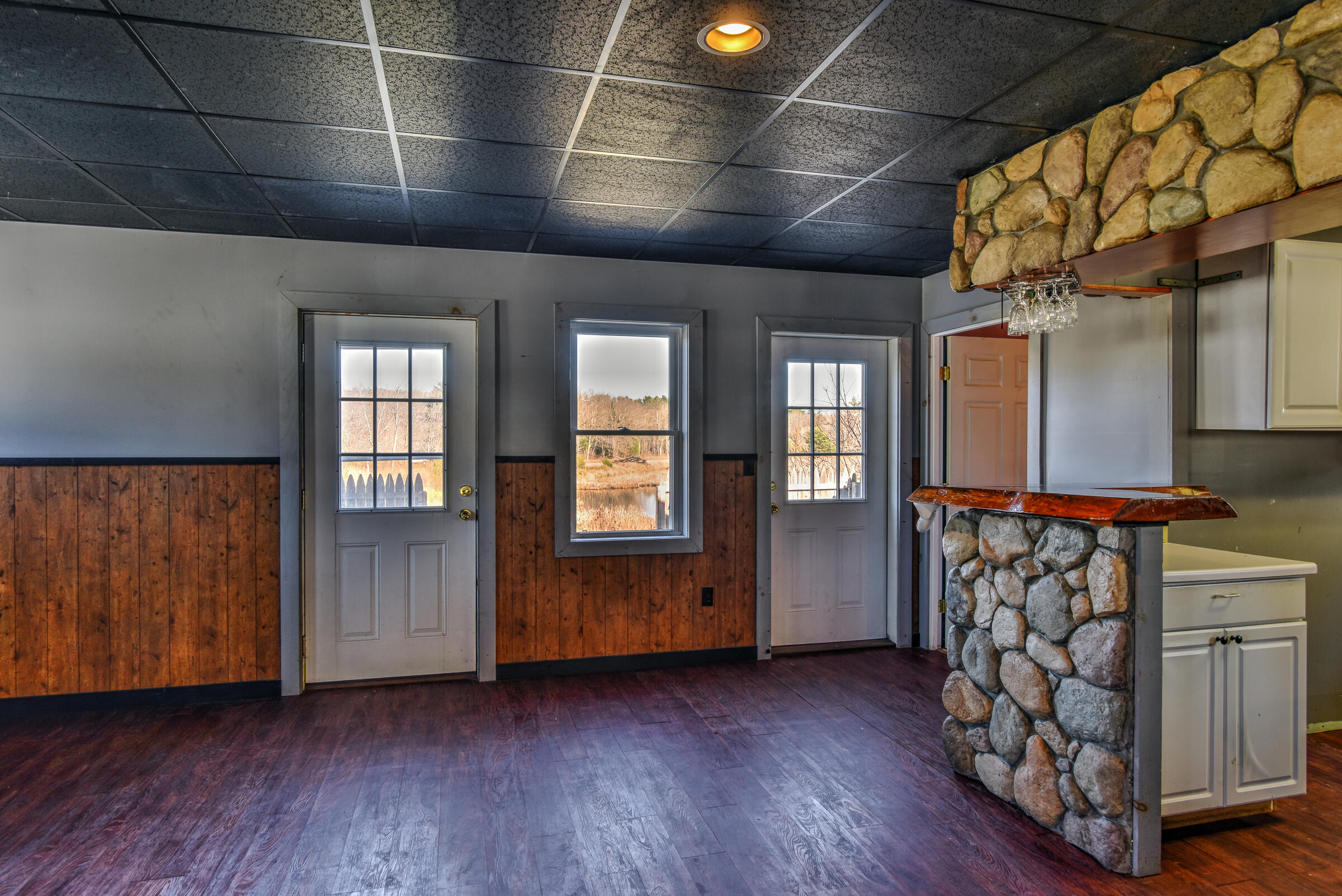 main property photo 66