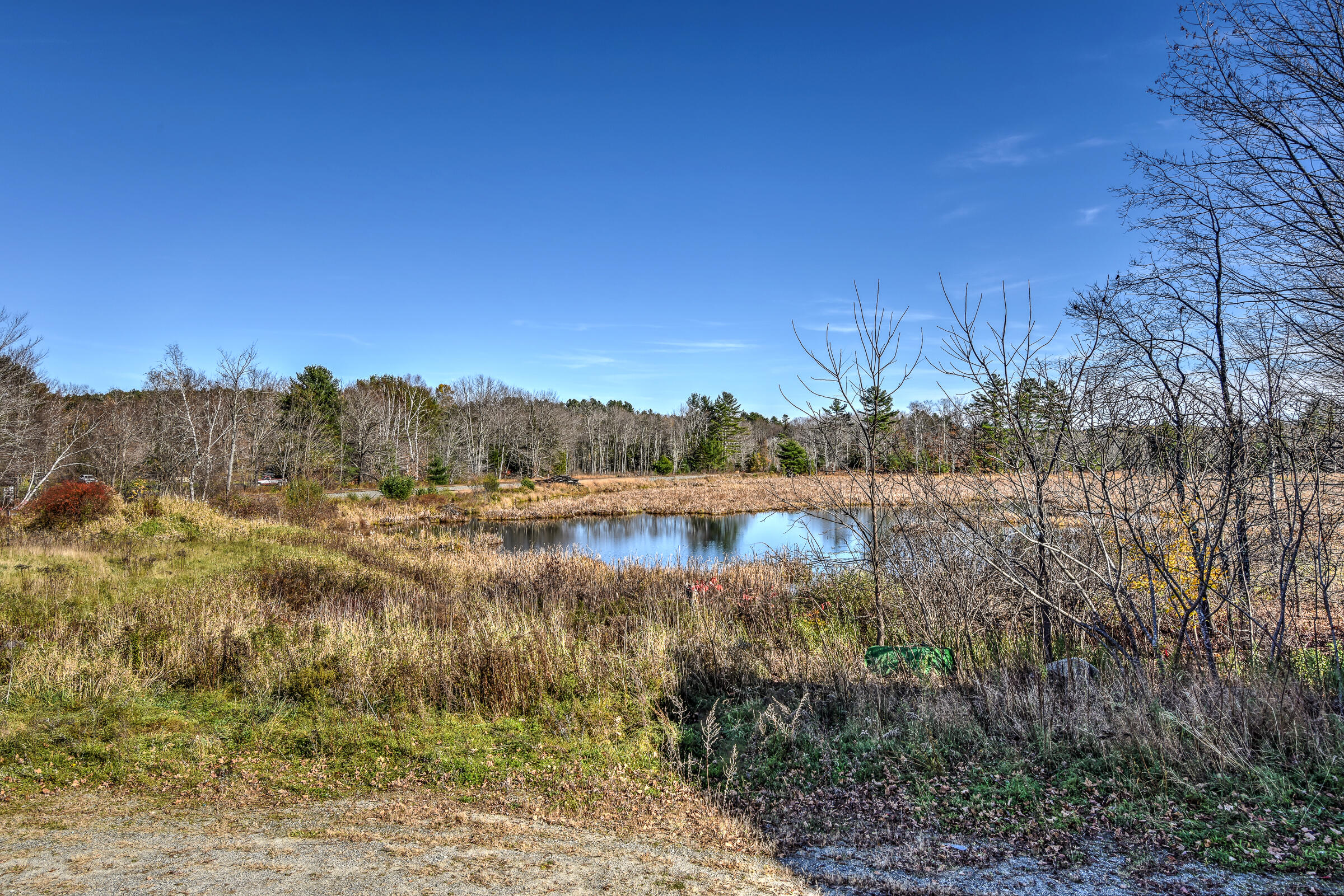 main property photo 68