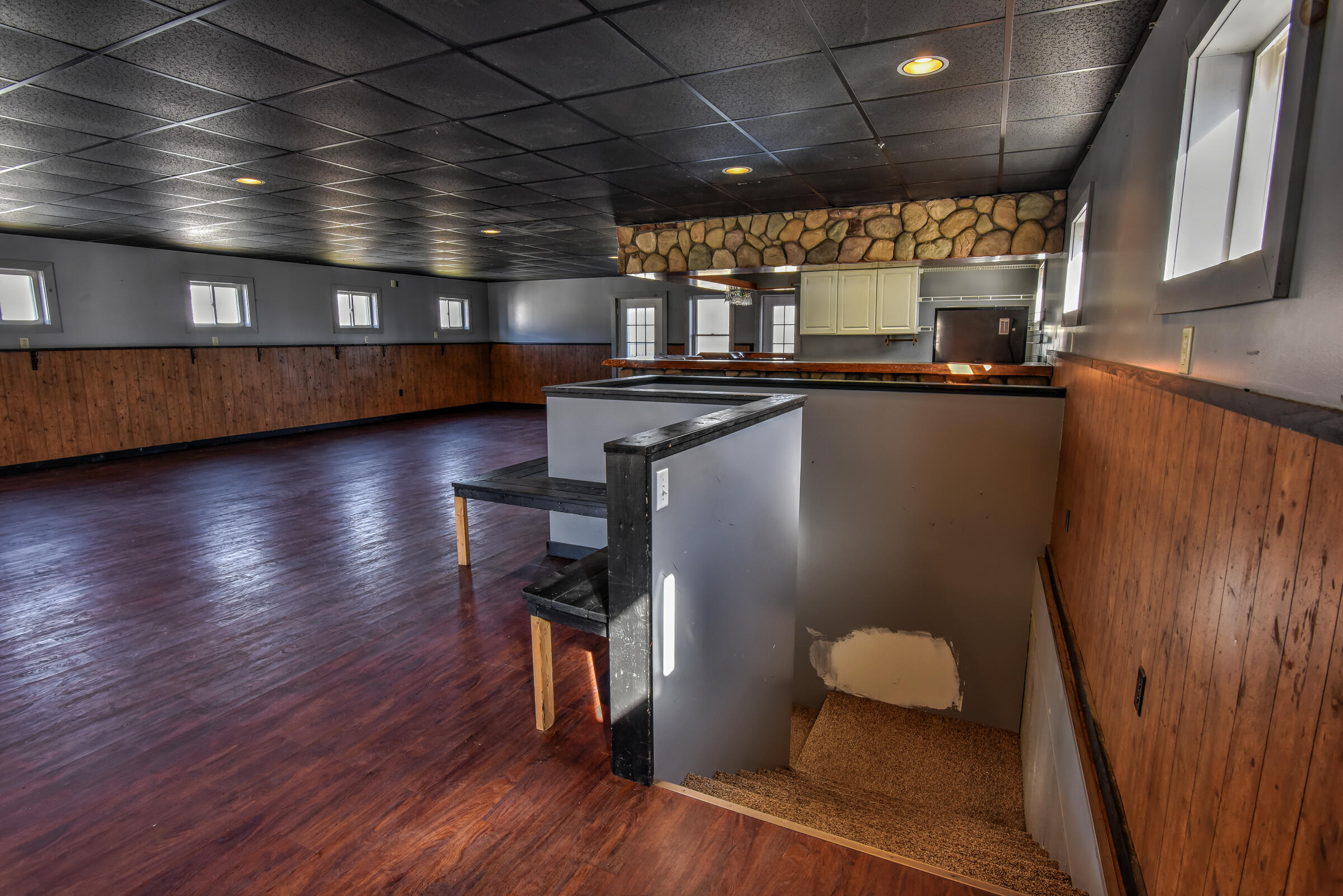 main property photo 69