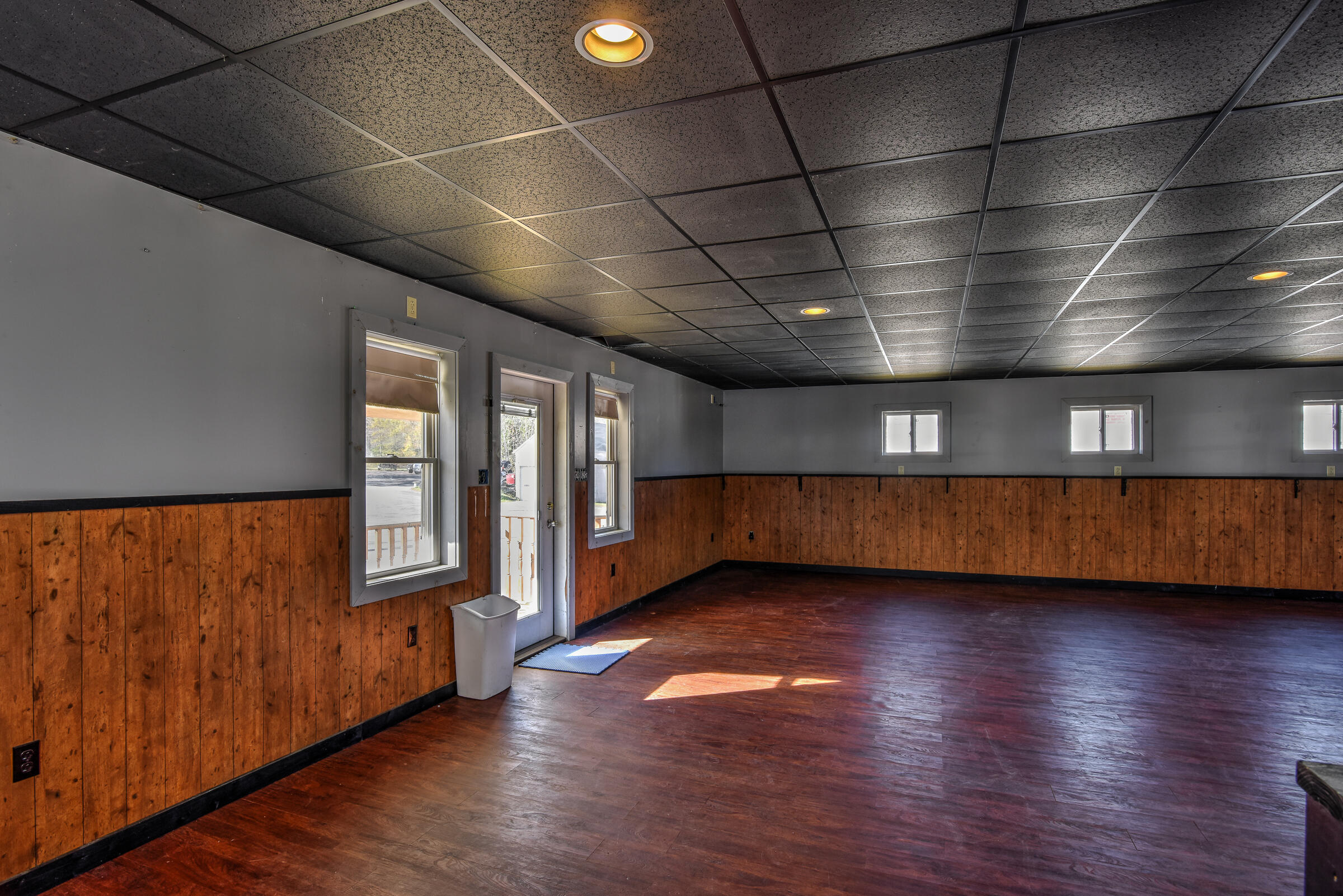 main property photo 70