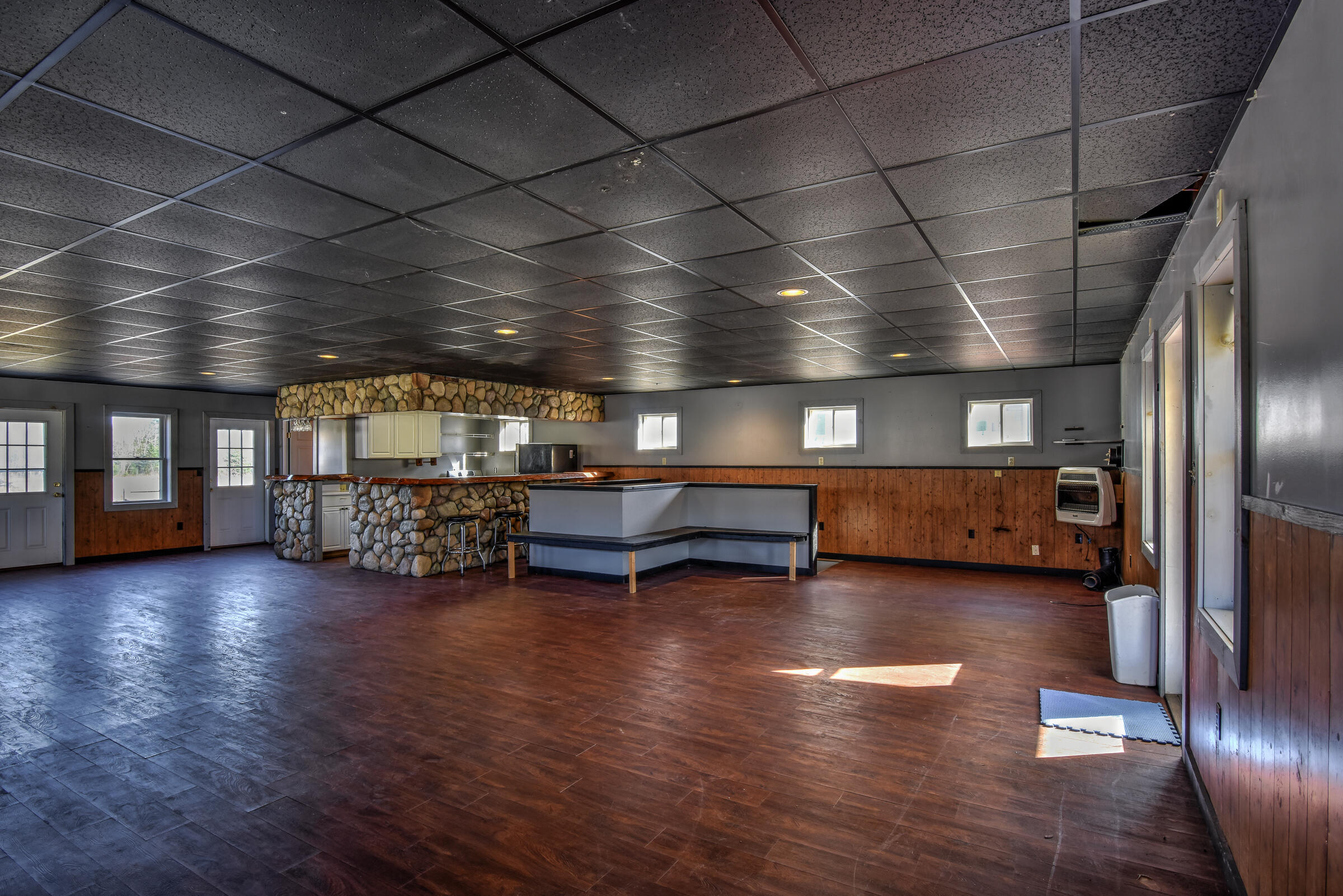 main property photo 71