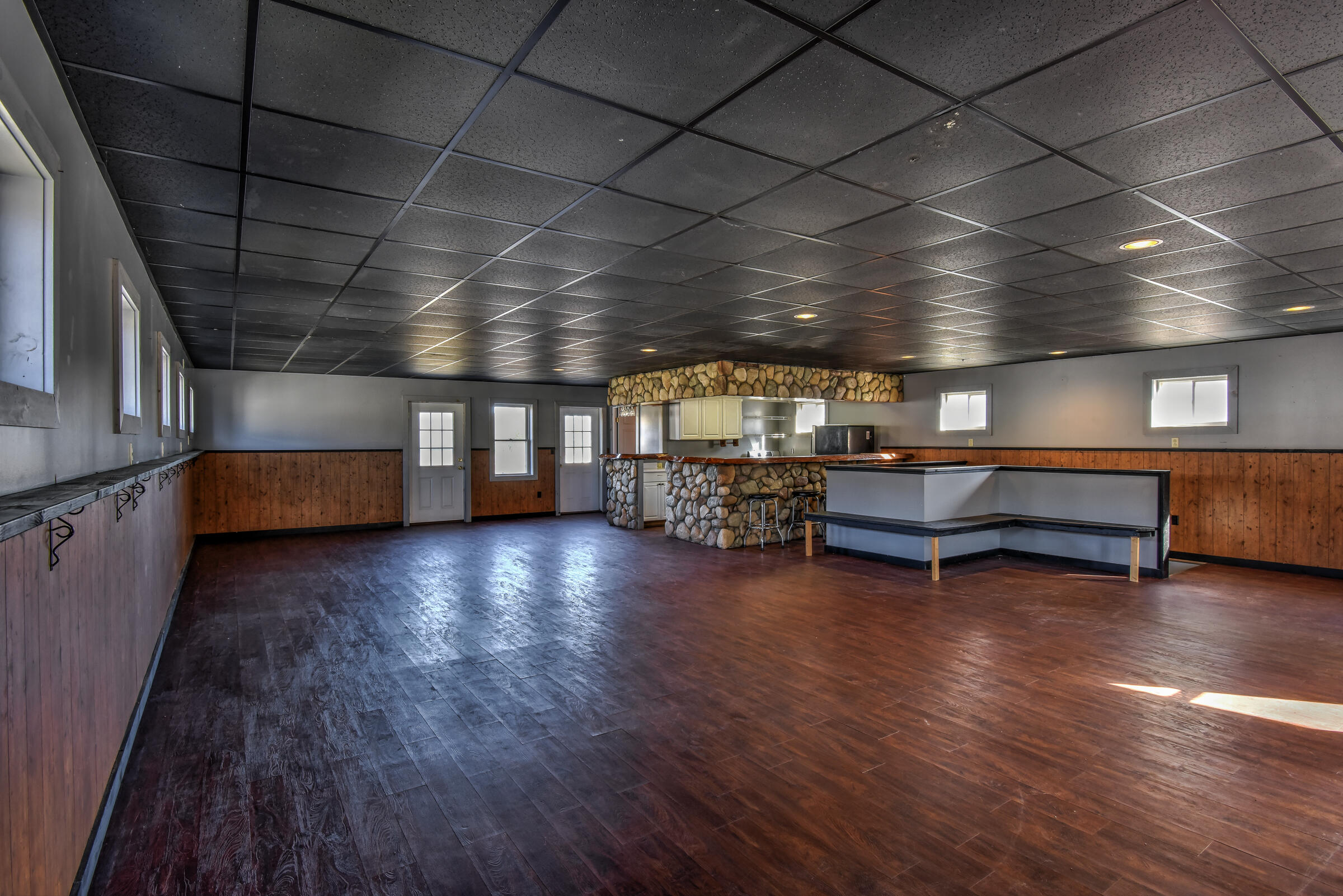 main property photo 72