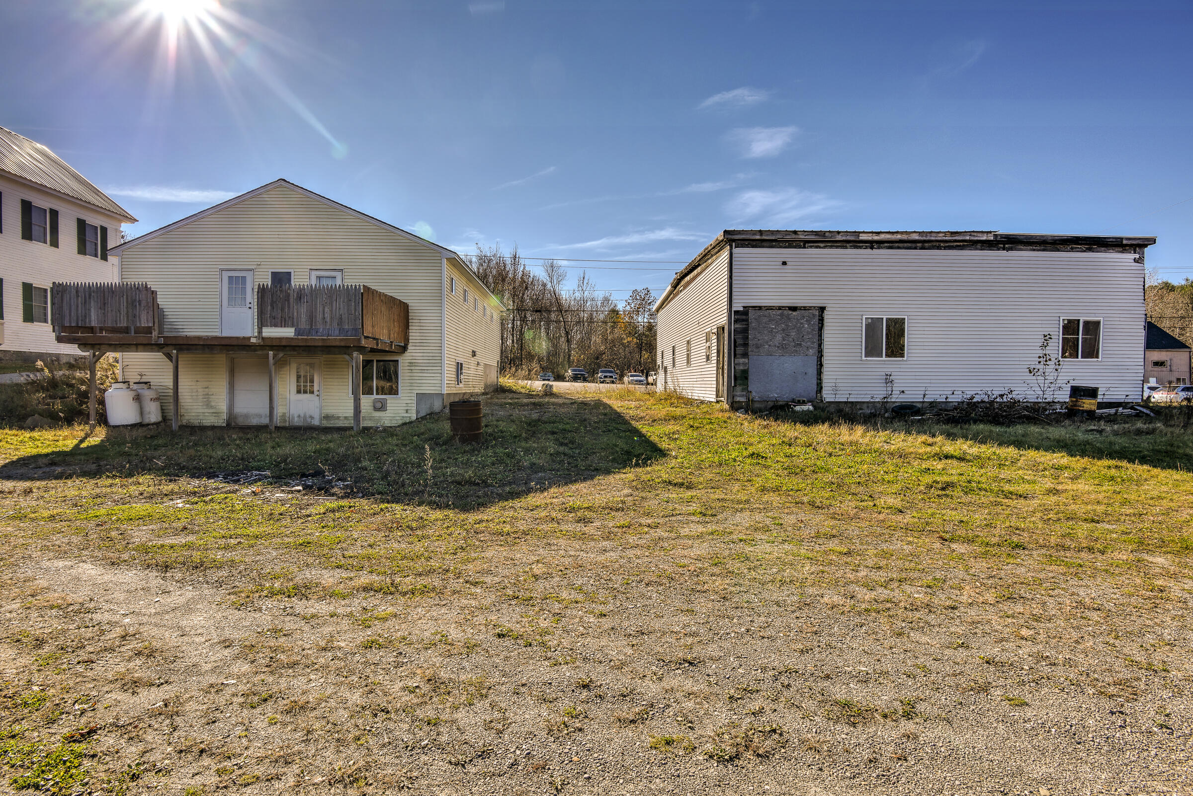 main property photo 83