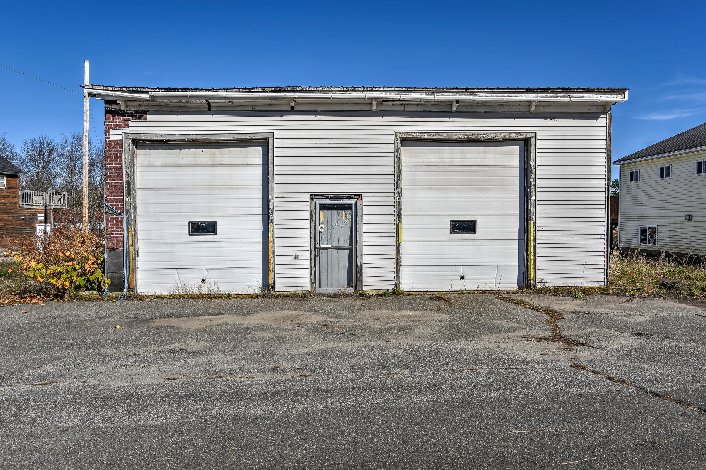 main property photo 84