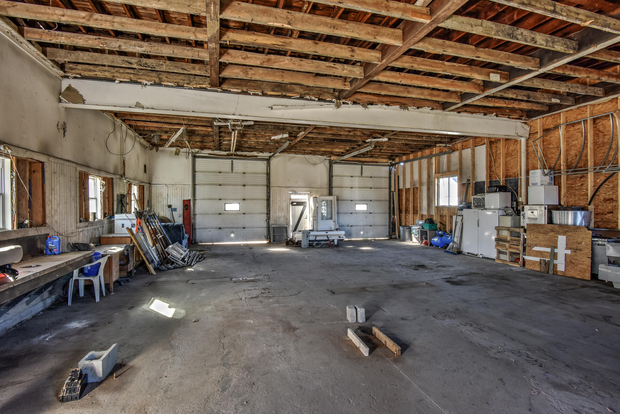 main property photo 86
