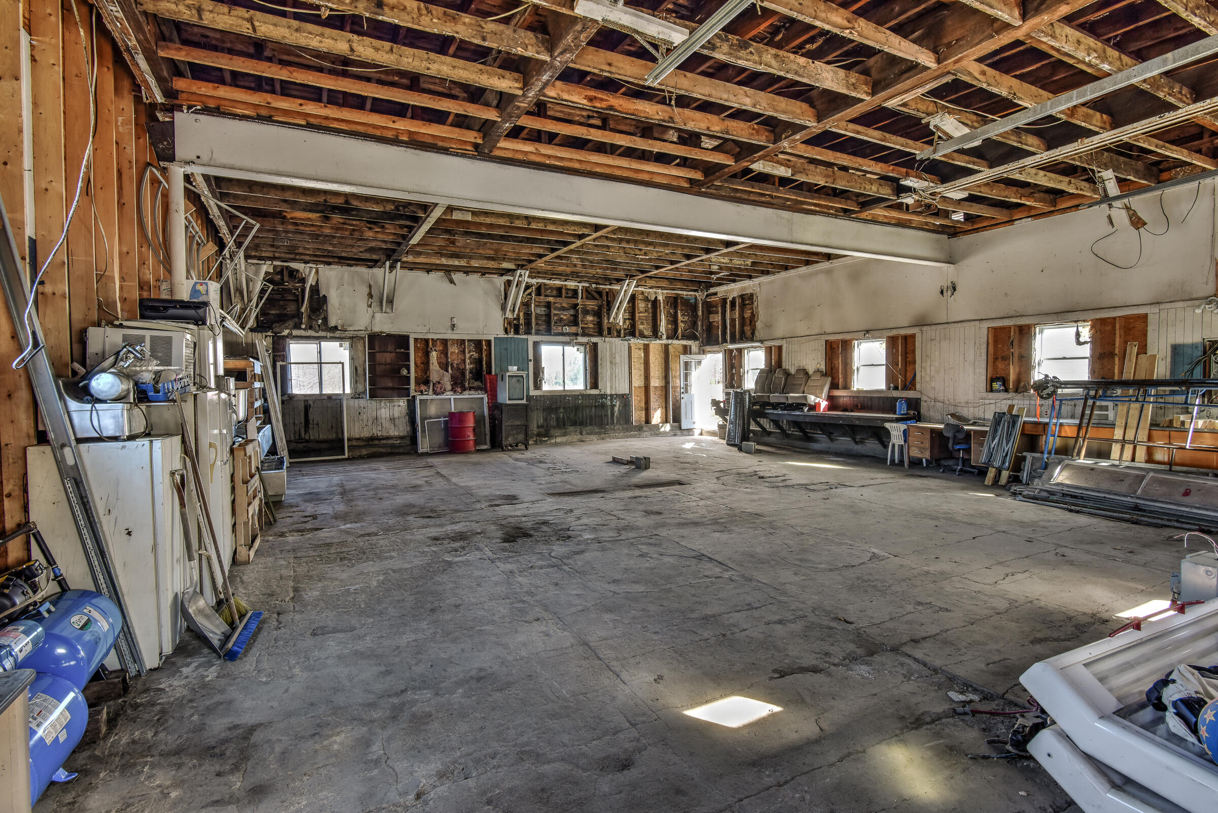 main property photo 87
