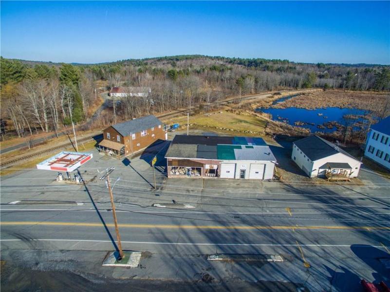 main property photo 89