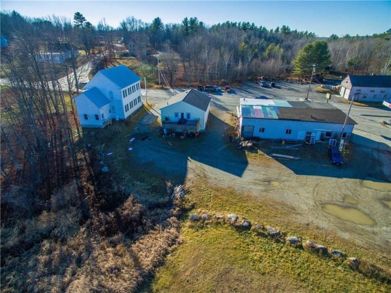 main property photo 90