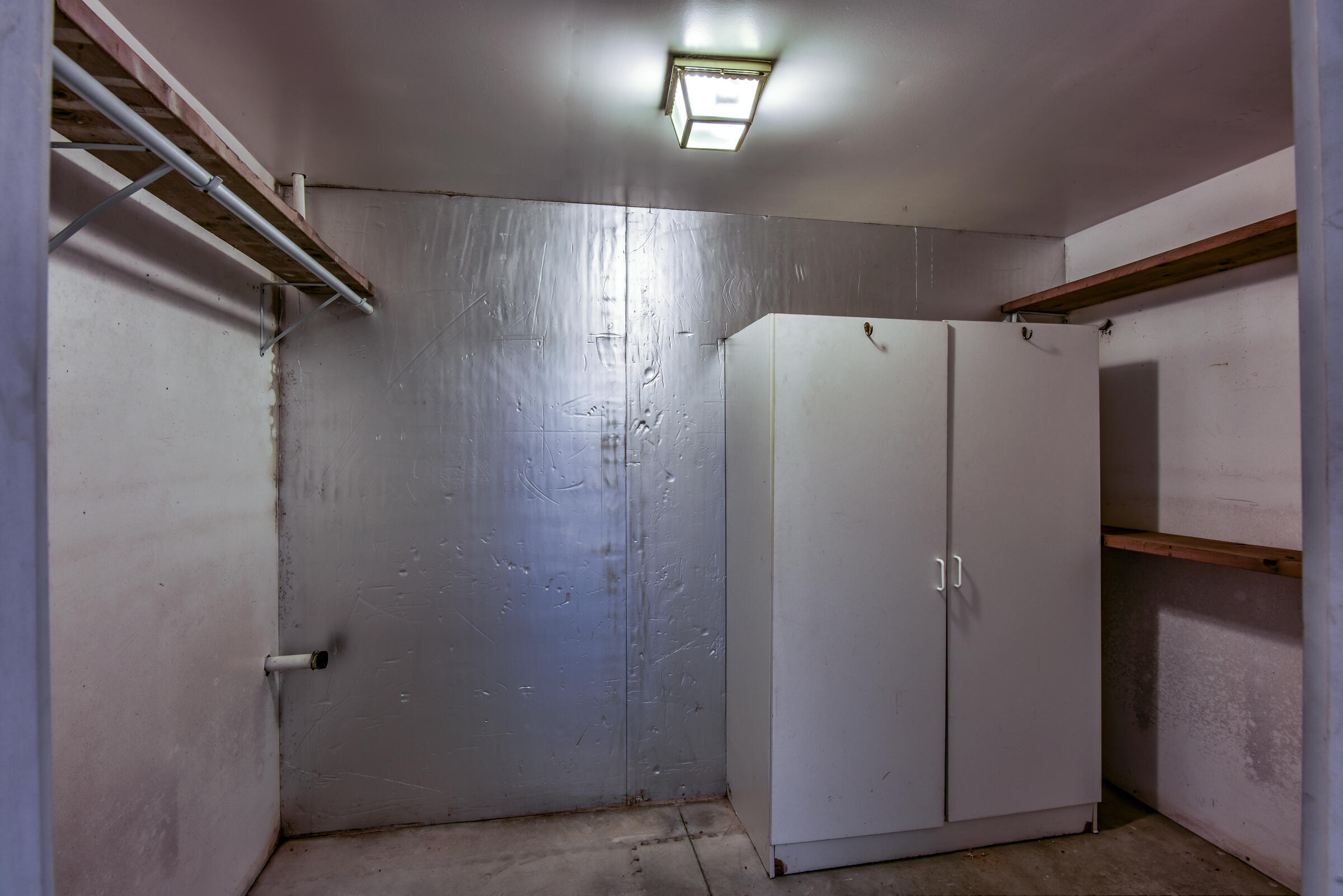 main property photo 92