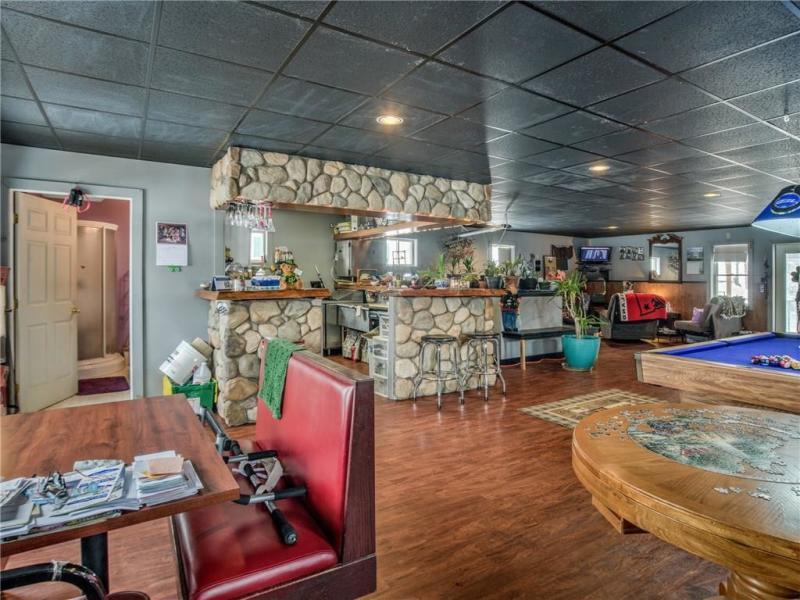 main property photo 93