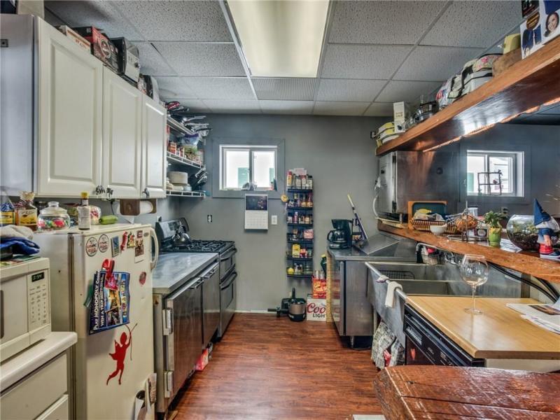 main property photo 94