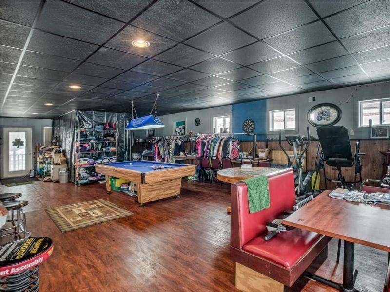 main property photo 95