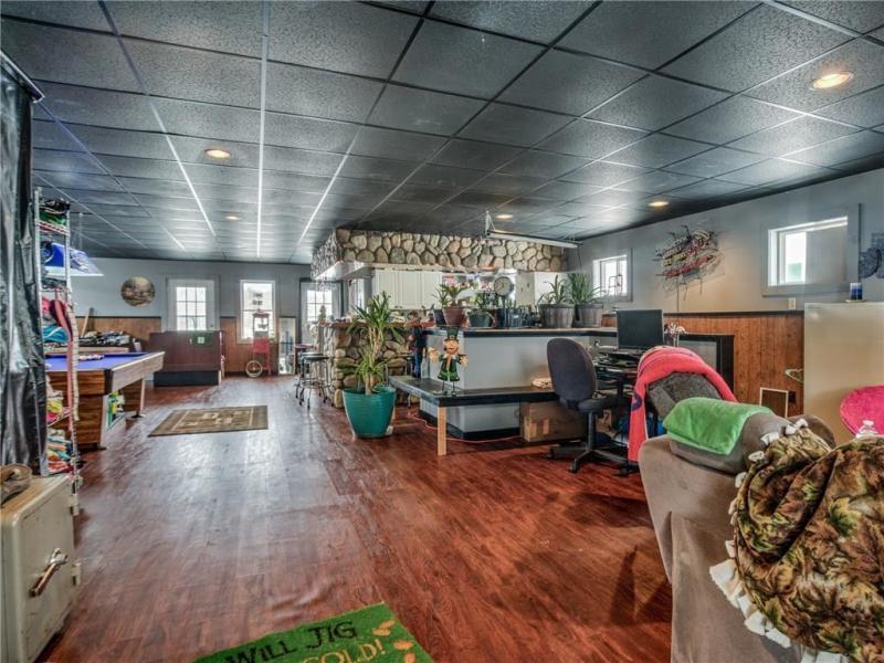 main property photo 96