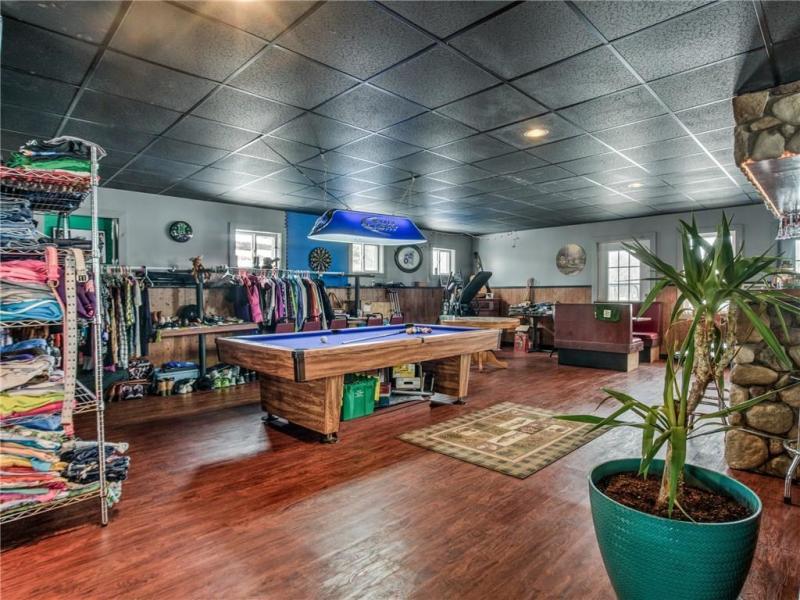 main property photo 97