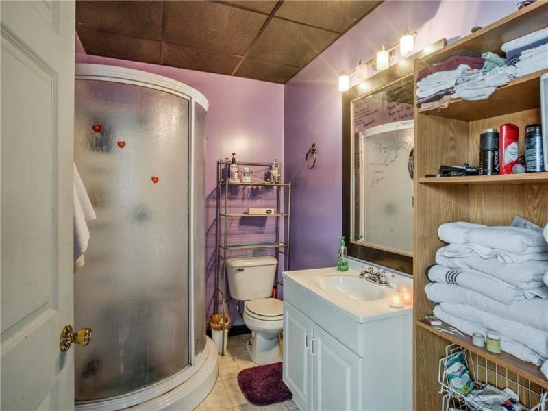 main property photo 98